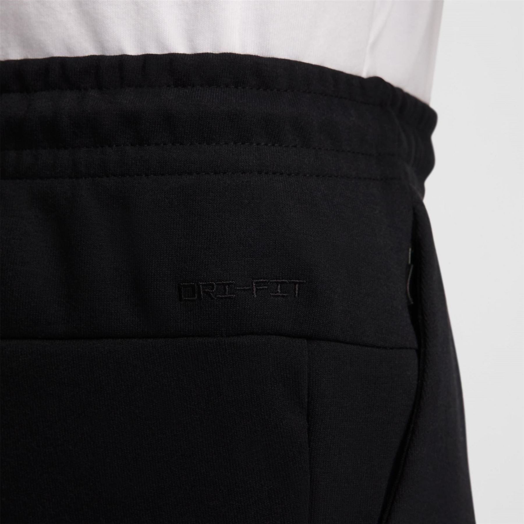 Nike DF UV Solid Patterned Joggers