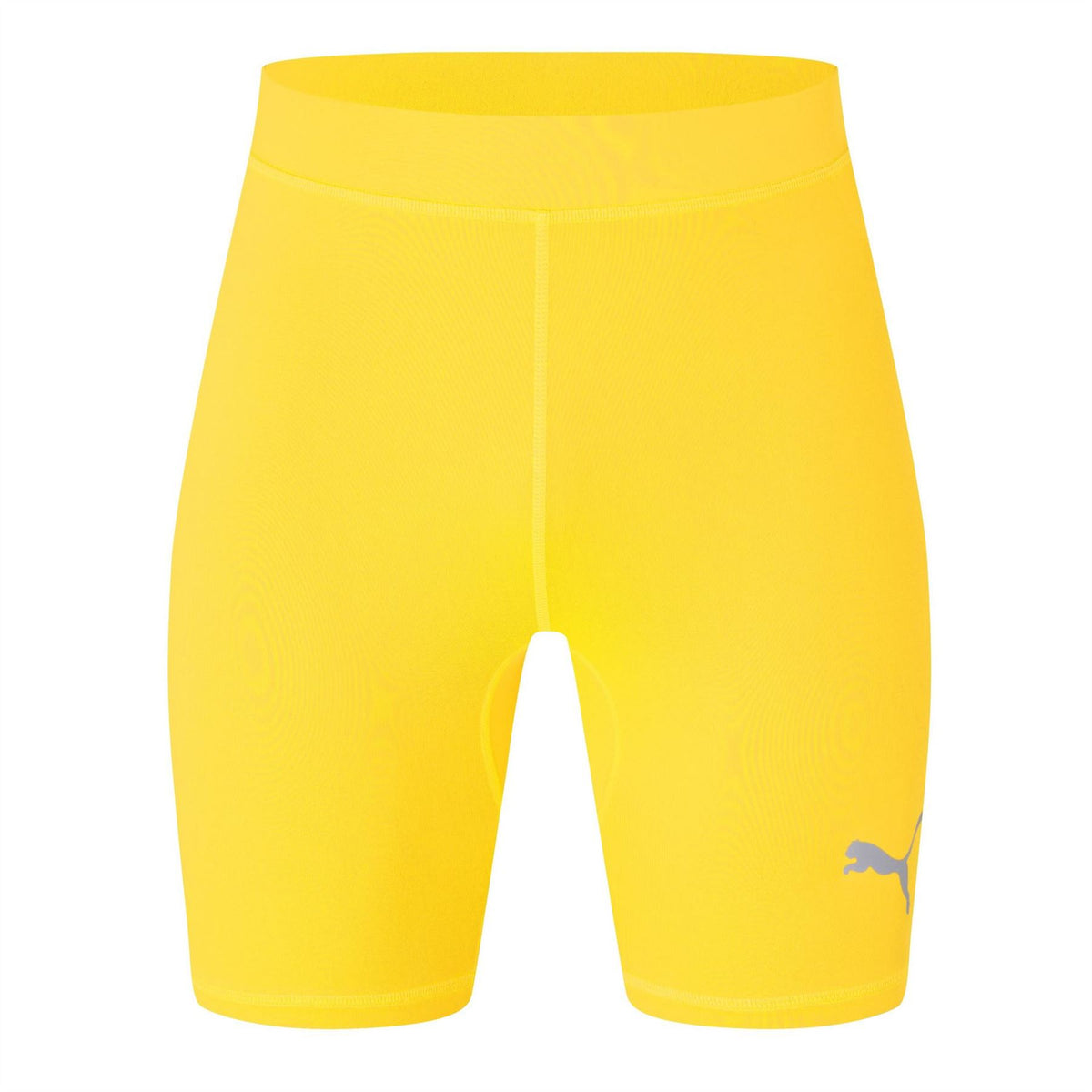 Puma Mens Short Tights