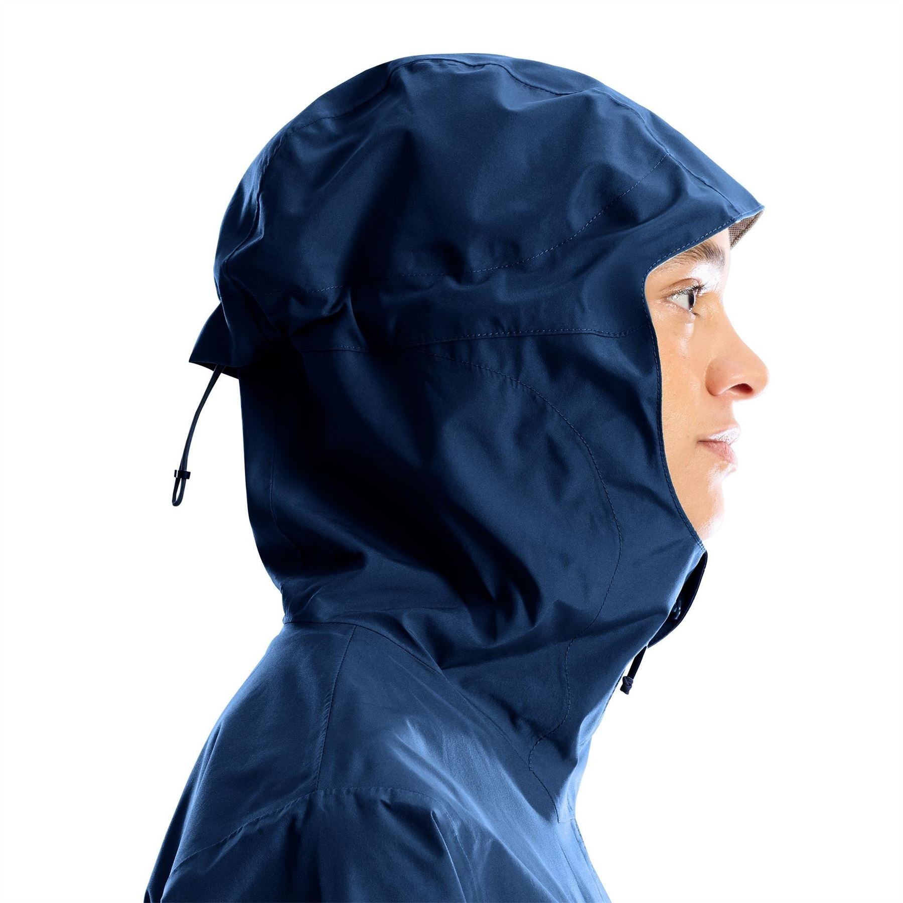 Berghaus Deluge Pro 3.0