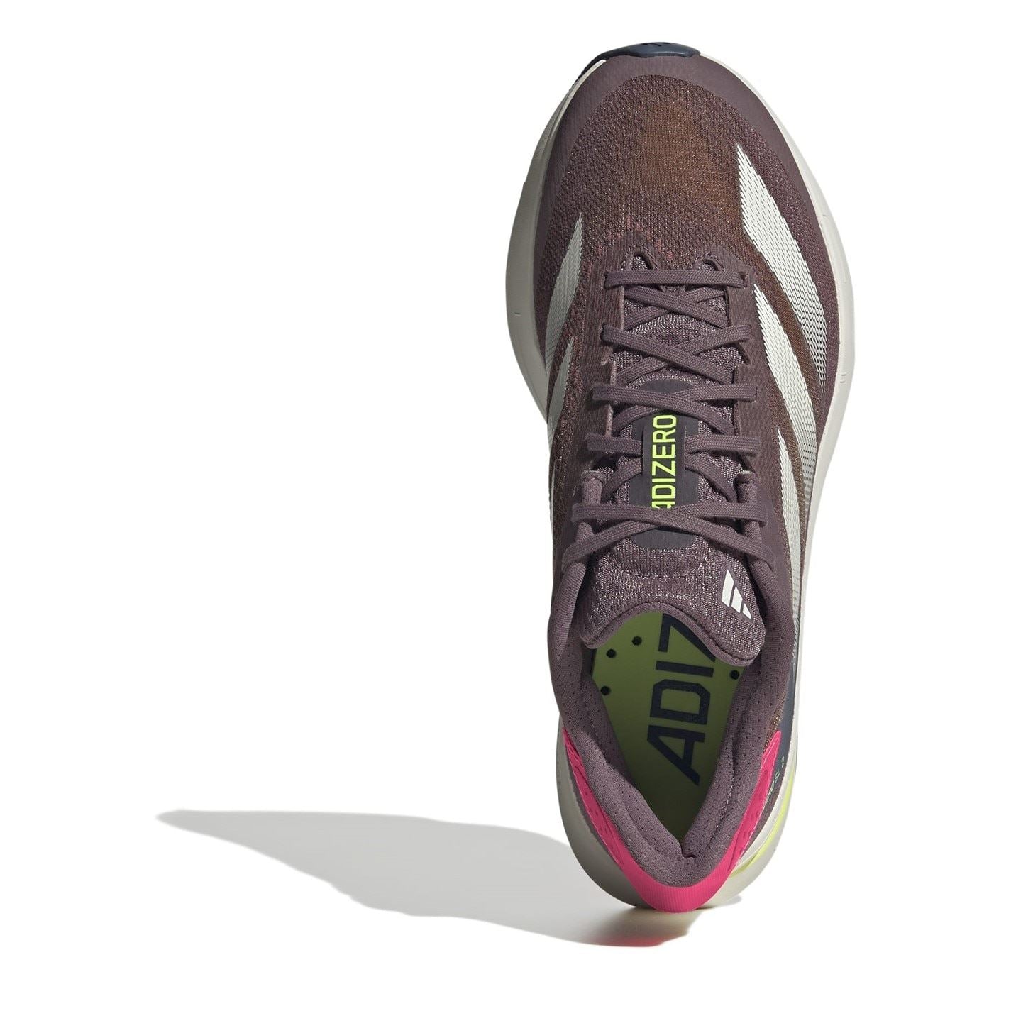 adidas Womens Adizero Sl2 Running Shoes