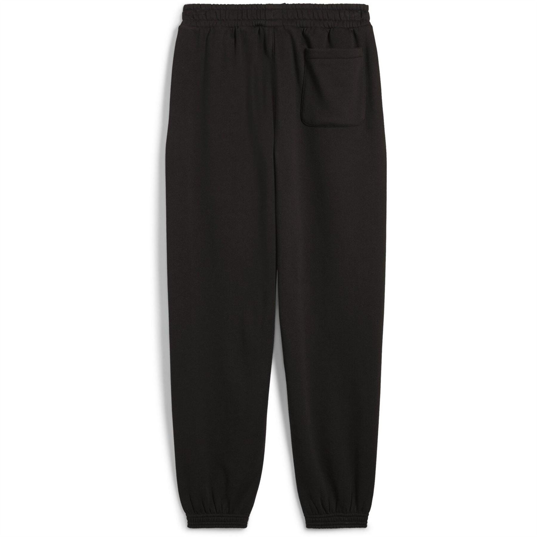 Puma Melo Alwayz On 1 Performance Joggers