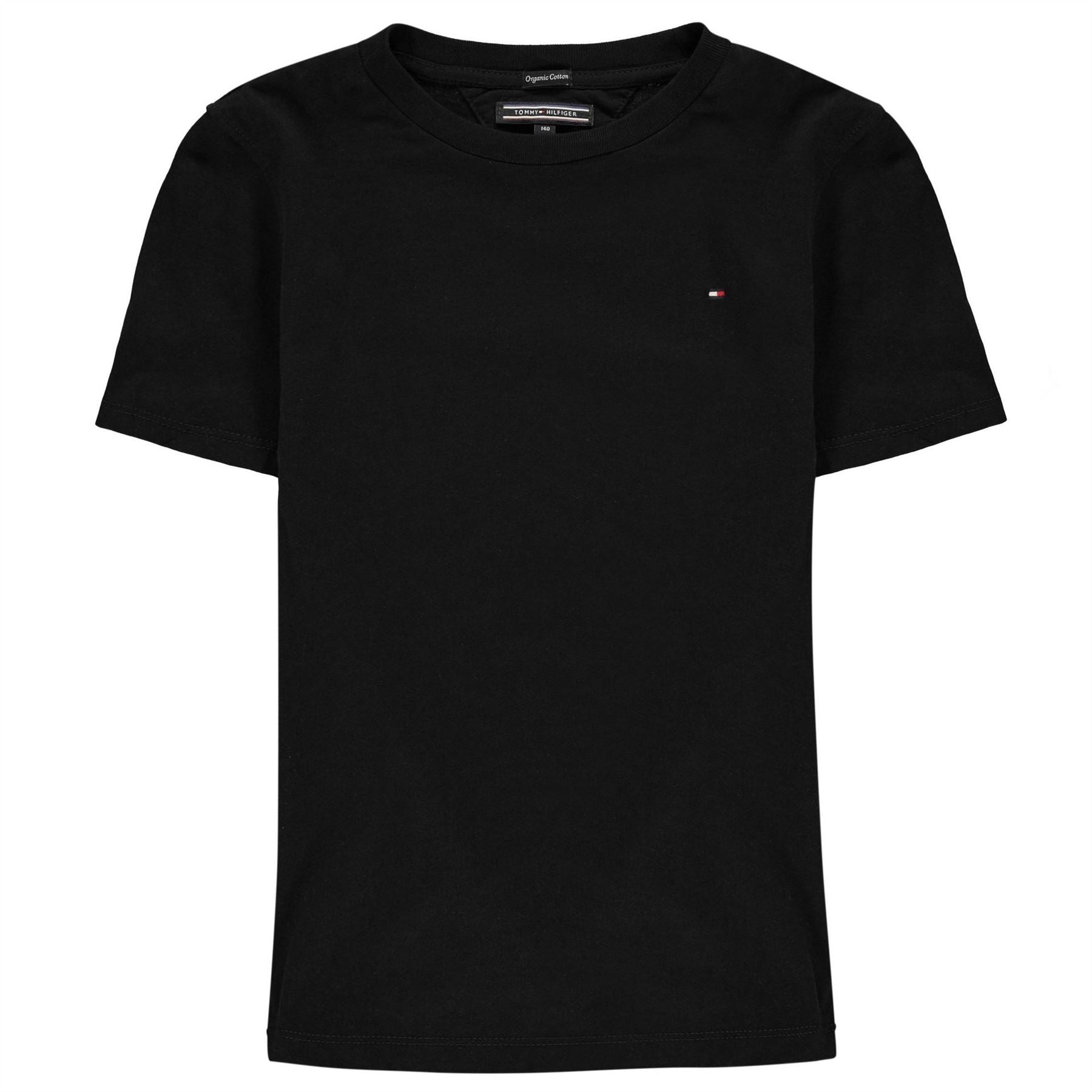 Tommy Hilfiger T-Shirt Childrens