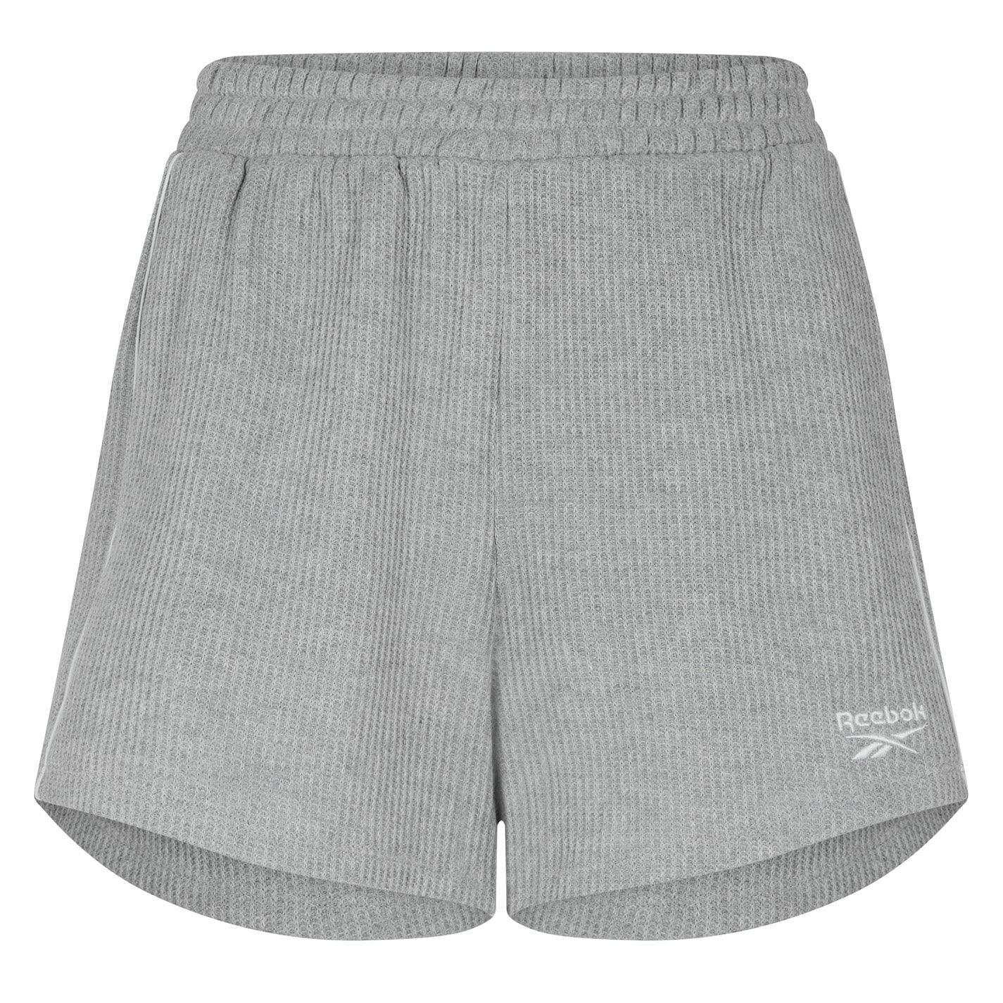 Reebok Rie Wfl Sweat Shorts