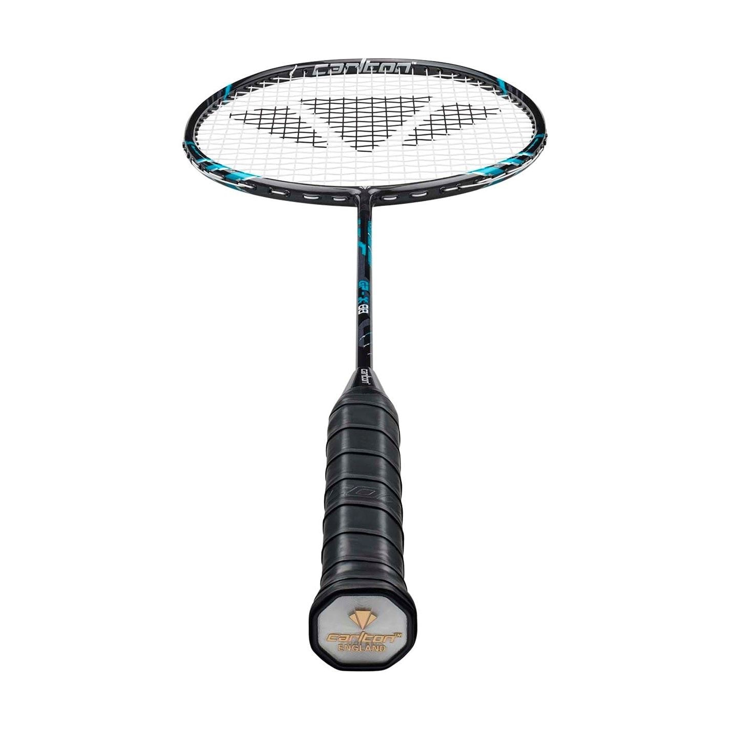 Dunlop GPX   88 Adult Badminton Racket