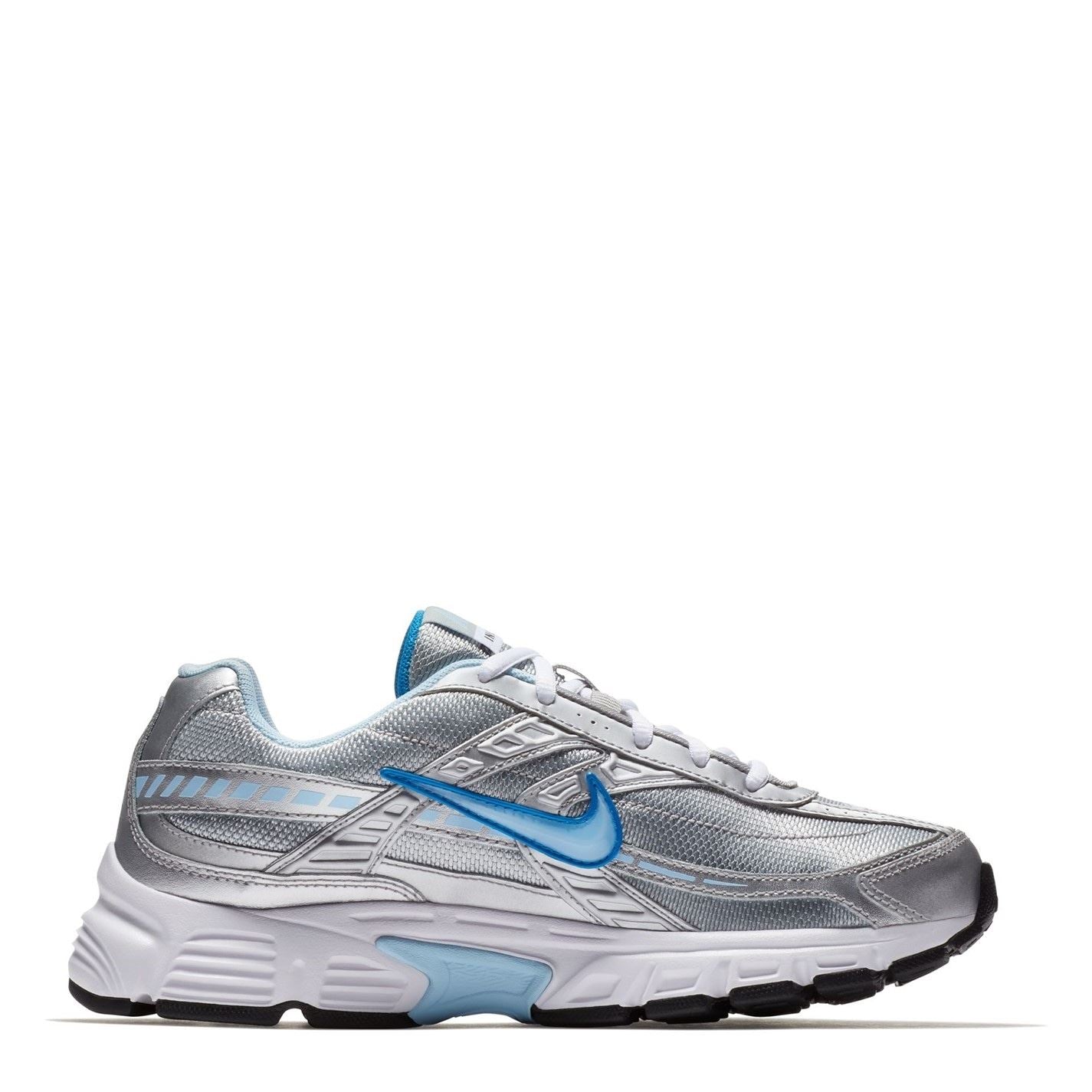 Nike Womens Initiator Running Shoe