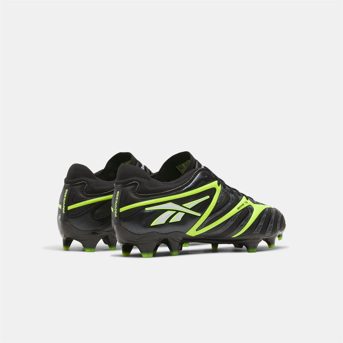 Reebok Sidew .2 Fg Sn63