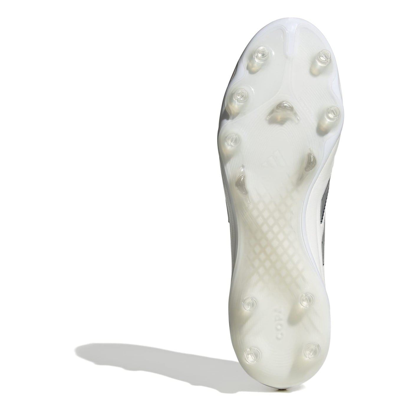 adidas Copa Pure Iii Elite Adults Firm Ground Football Boots