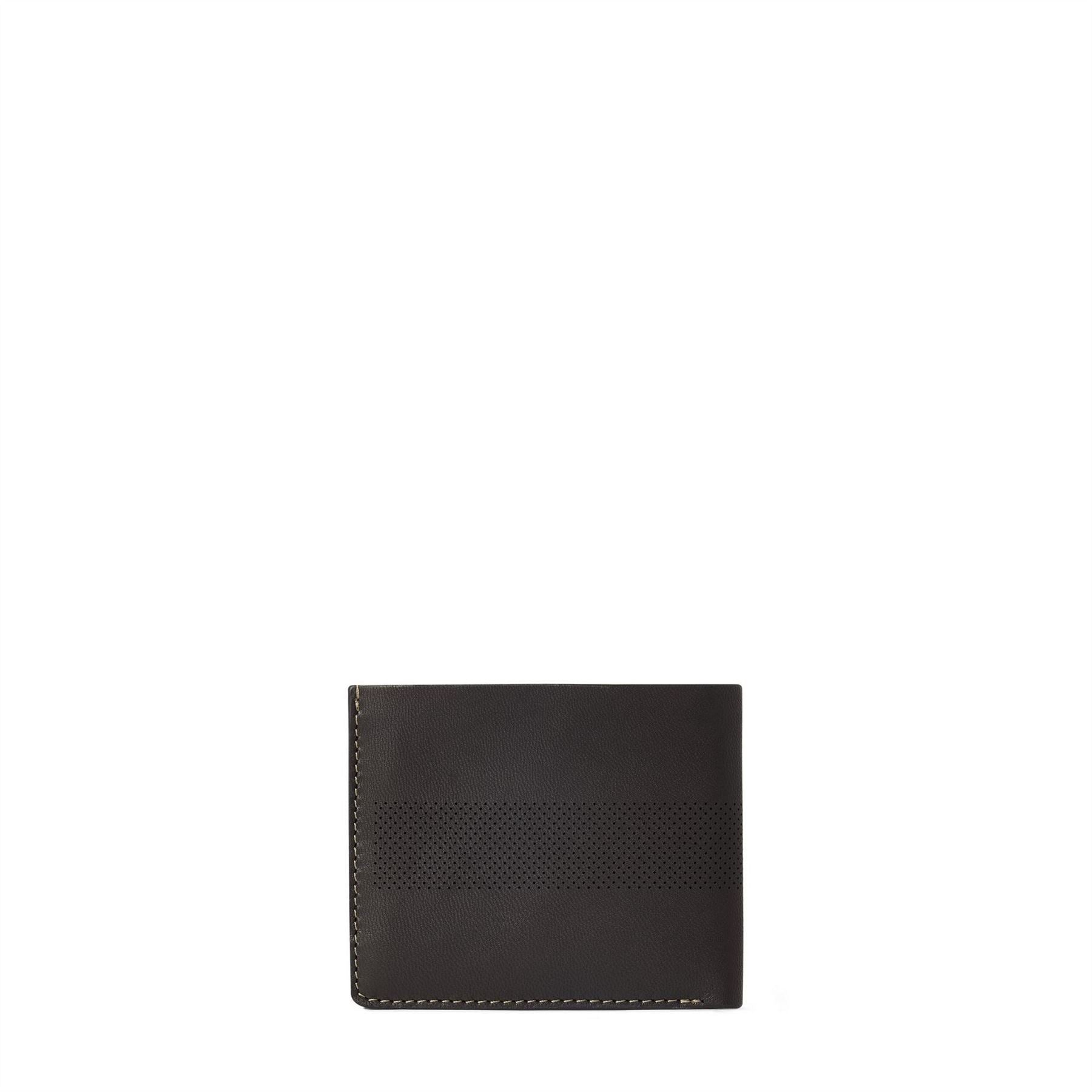 Osprey London Arthur Billfold With Pocket