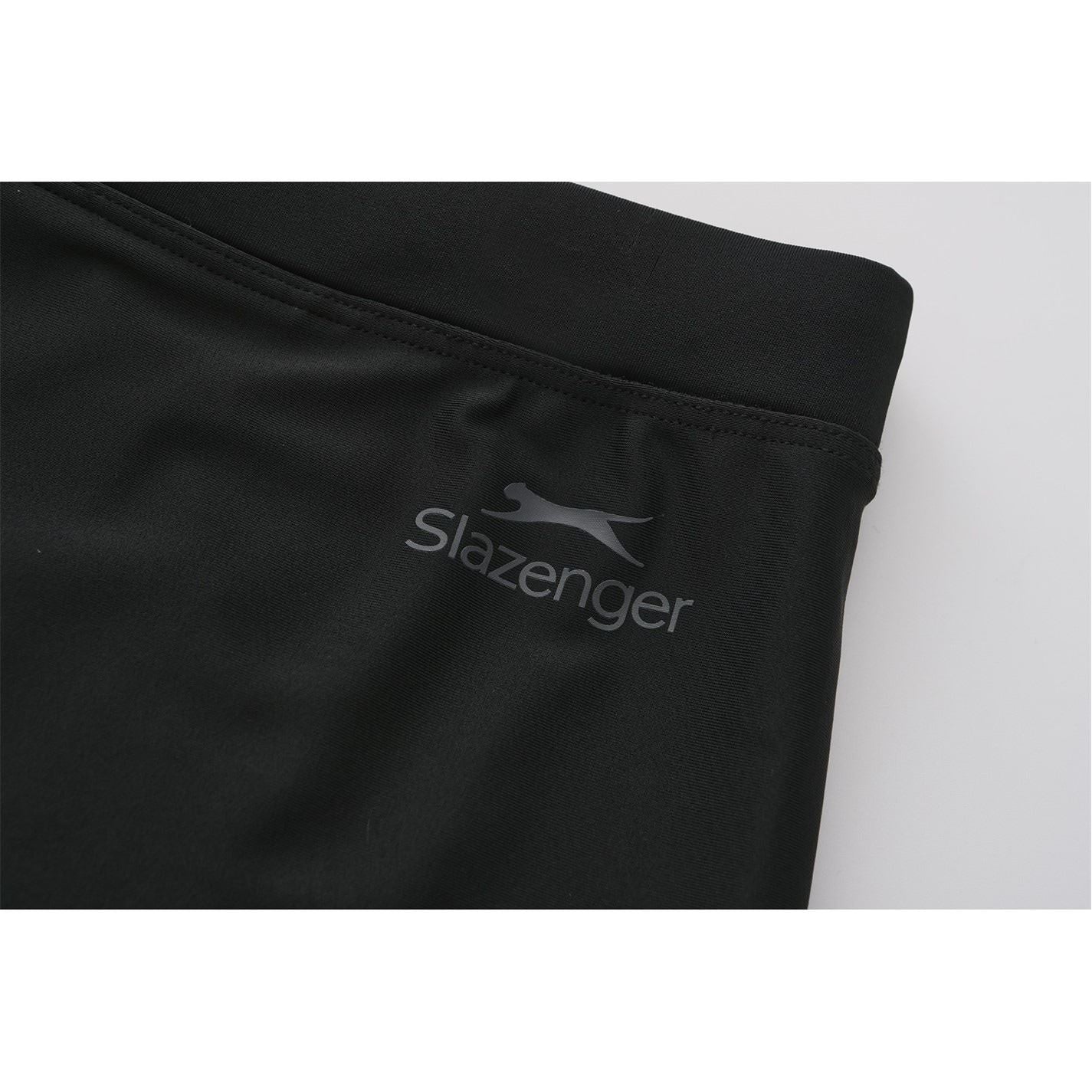 Slazenger Mens Lycra® Xtra Life ™ Swimming Jammers