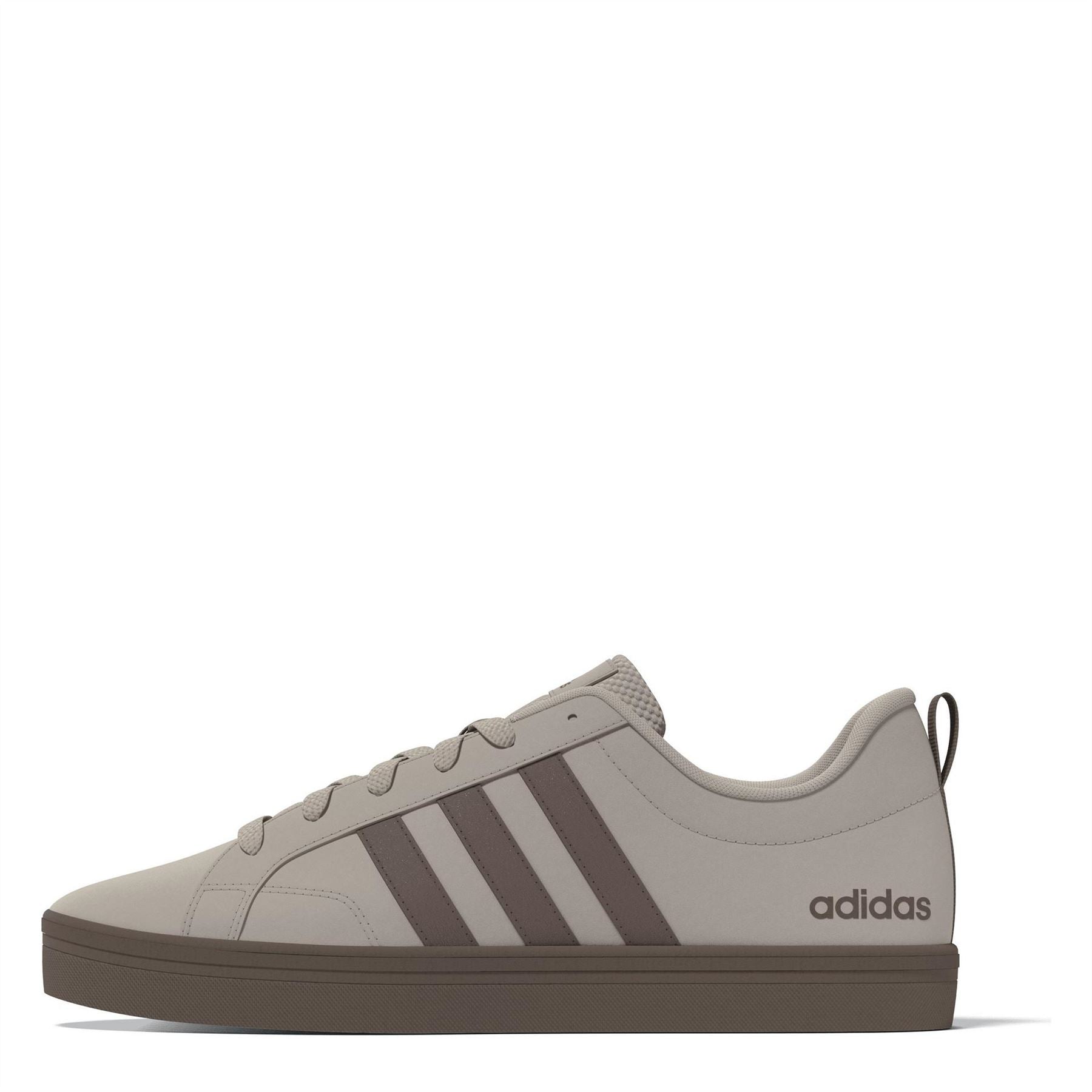 adidas Mens Vs Pace Trainers