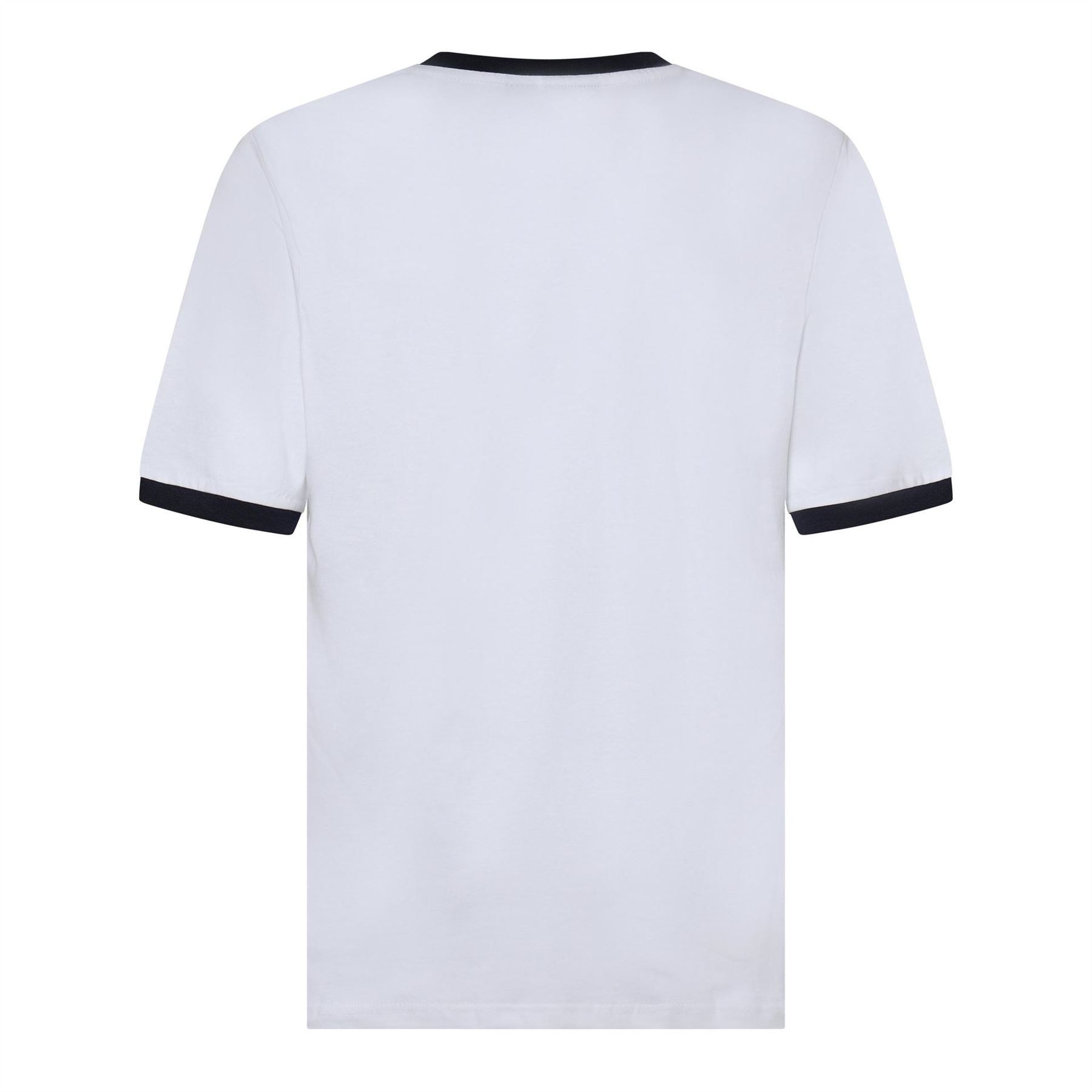 Fila Aster Graph LG Sn99