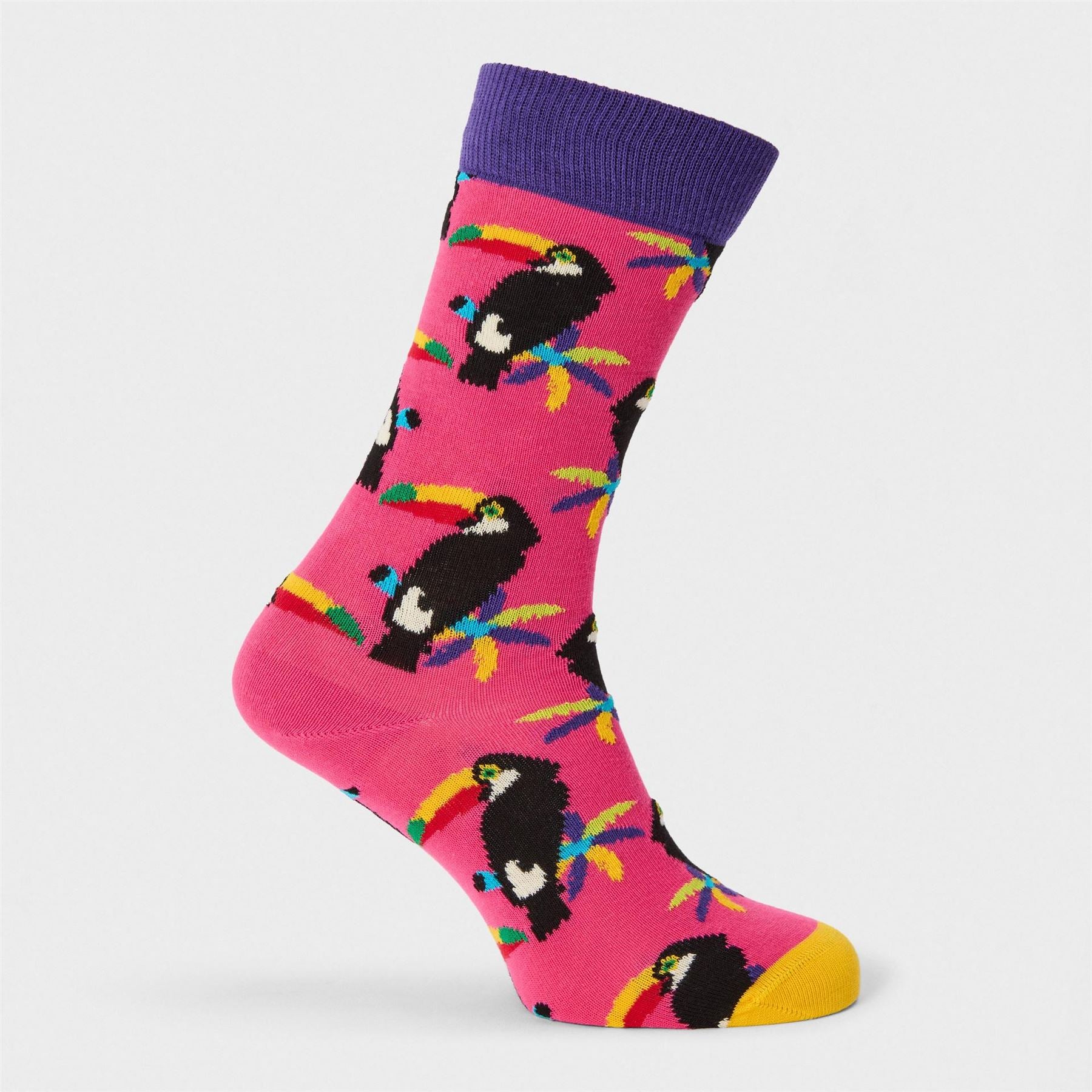 Happy Socks Pop
