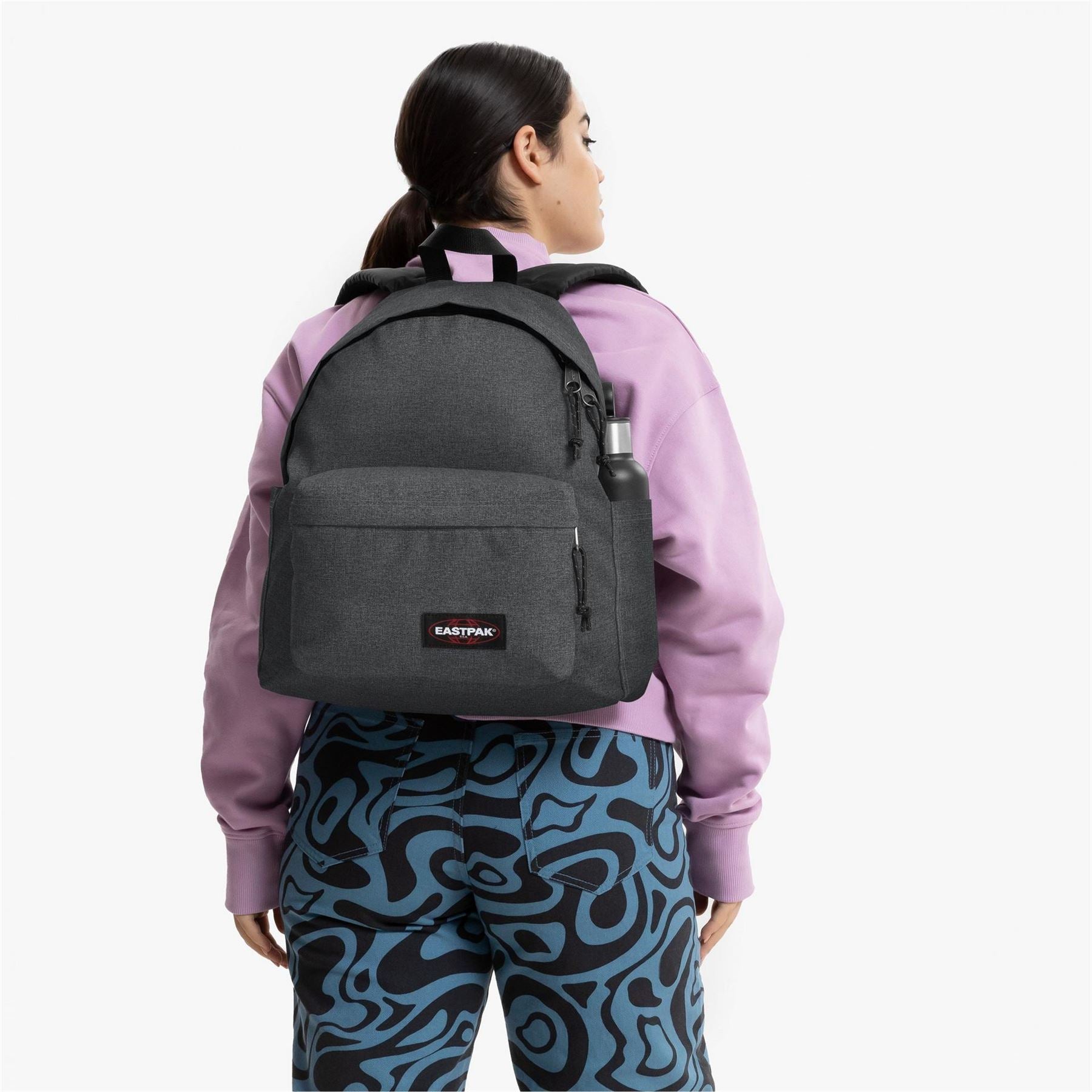 Eastpak Pakr Backpack