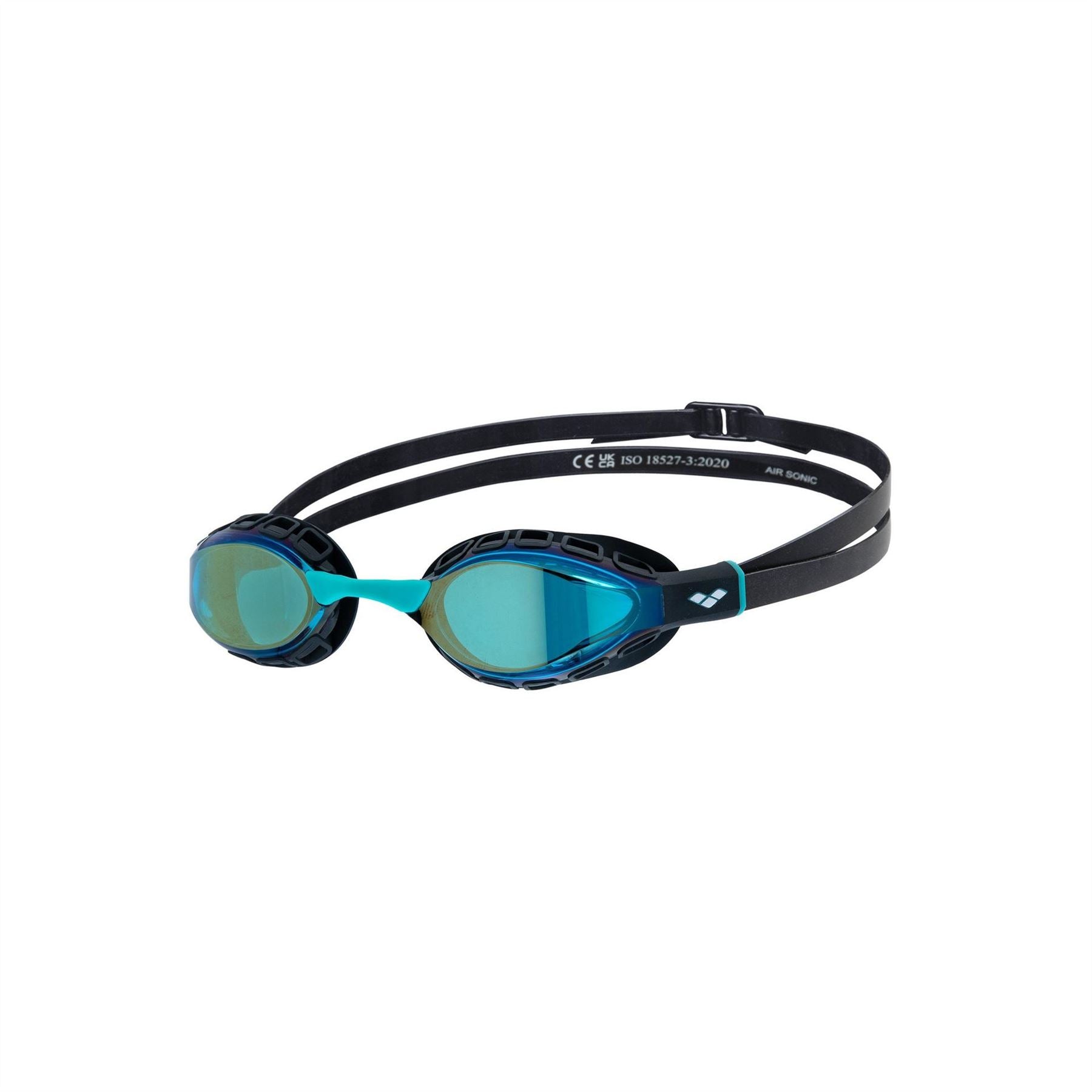 Arena Airsonic Goggl 00