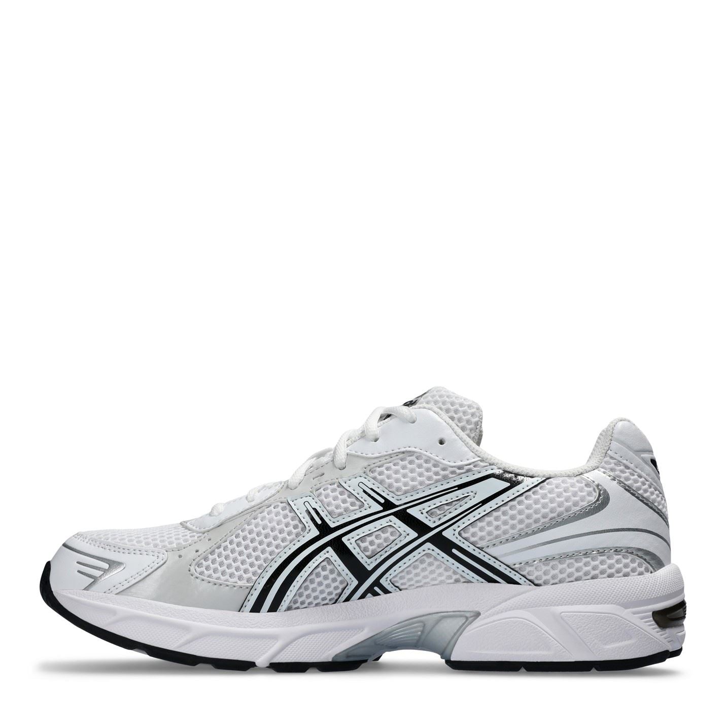 Asics 1130 Running Trainers