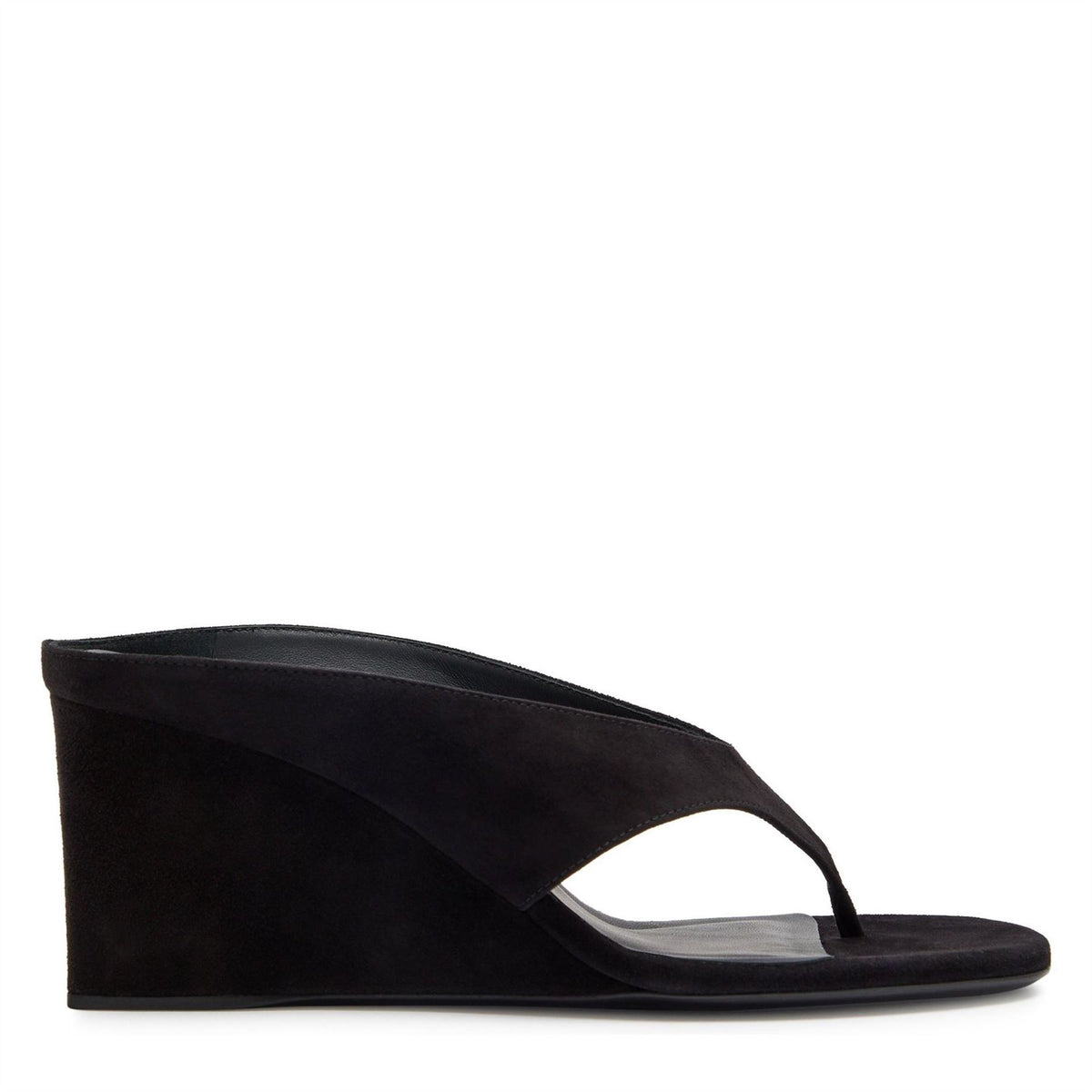 Alaia Tong Mule