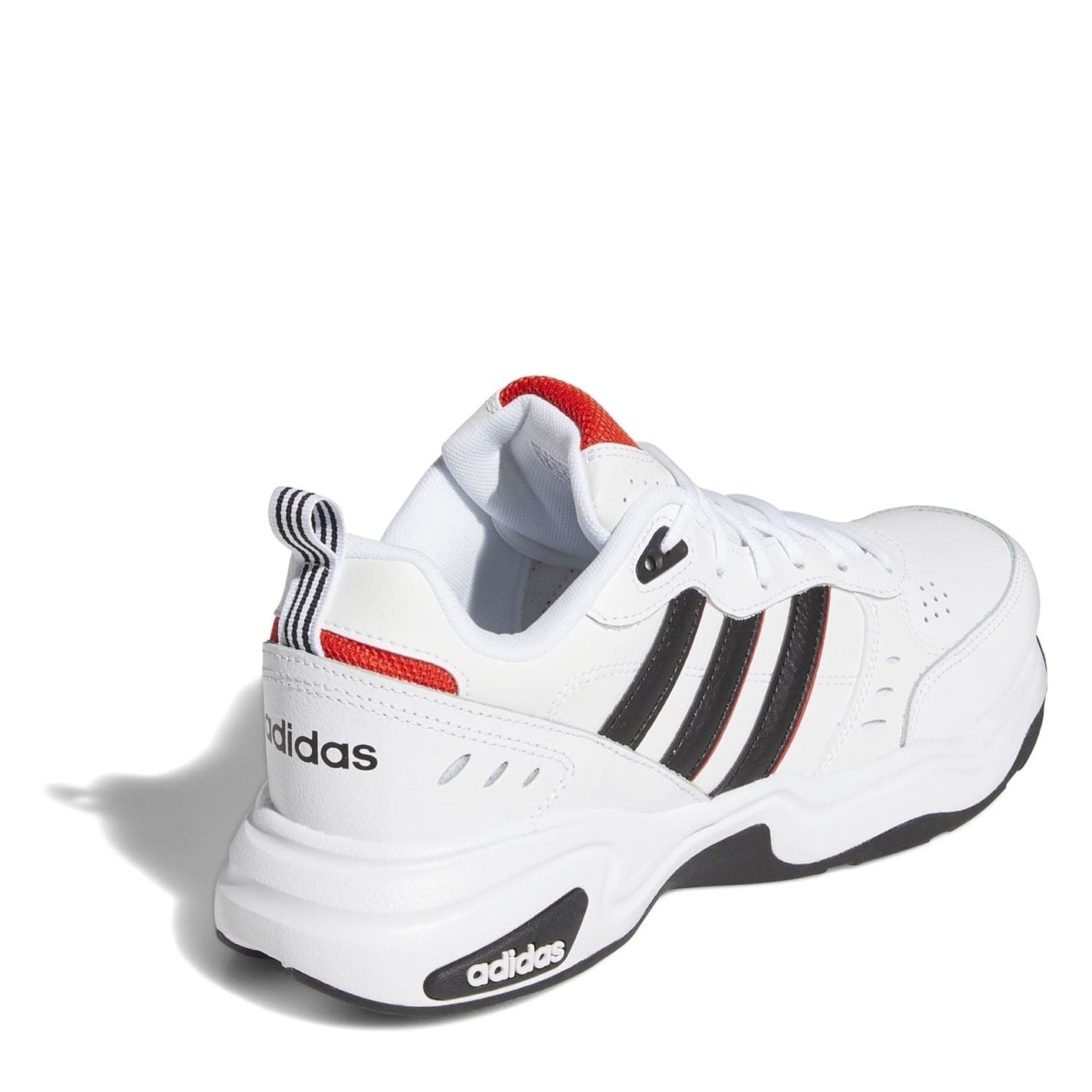 adidas Mens Strutter Shoes