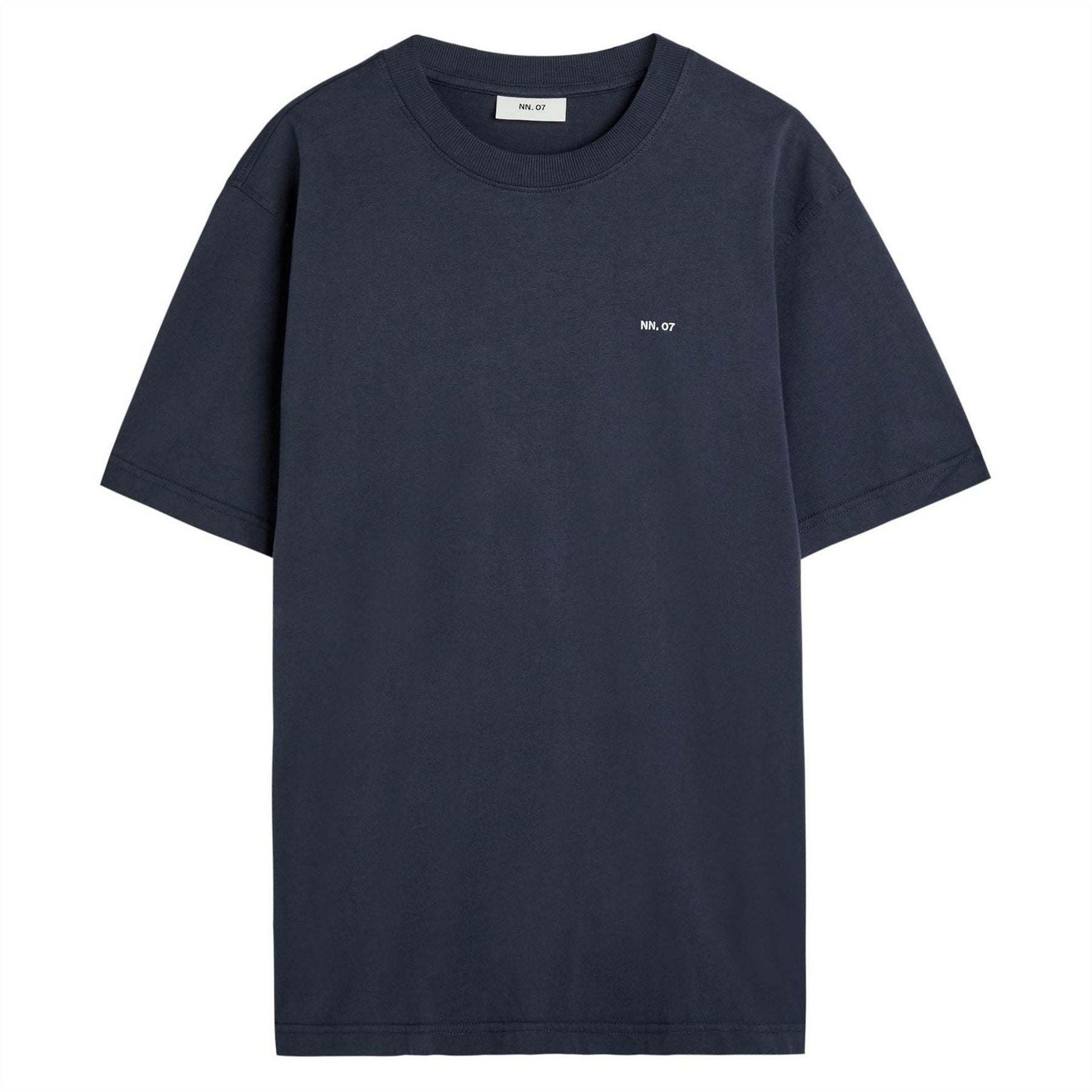 NN07 Adam Tee ss