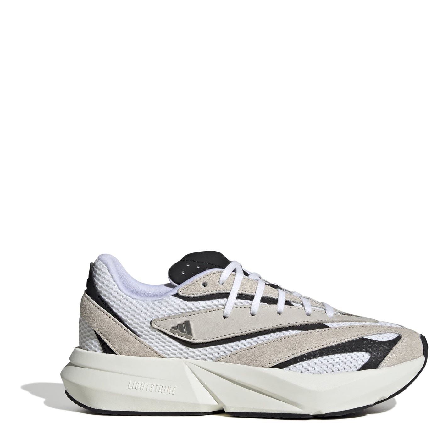 adidas Womens Lightblaze Shoes