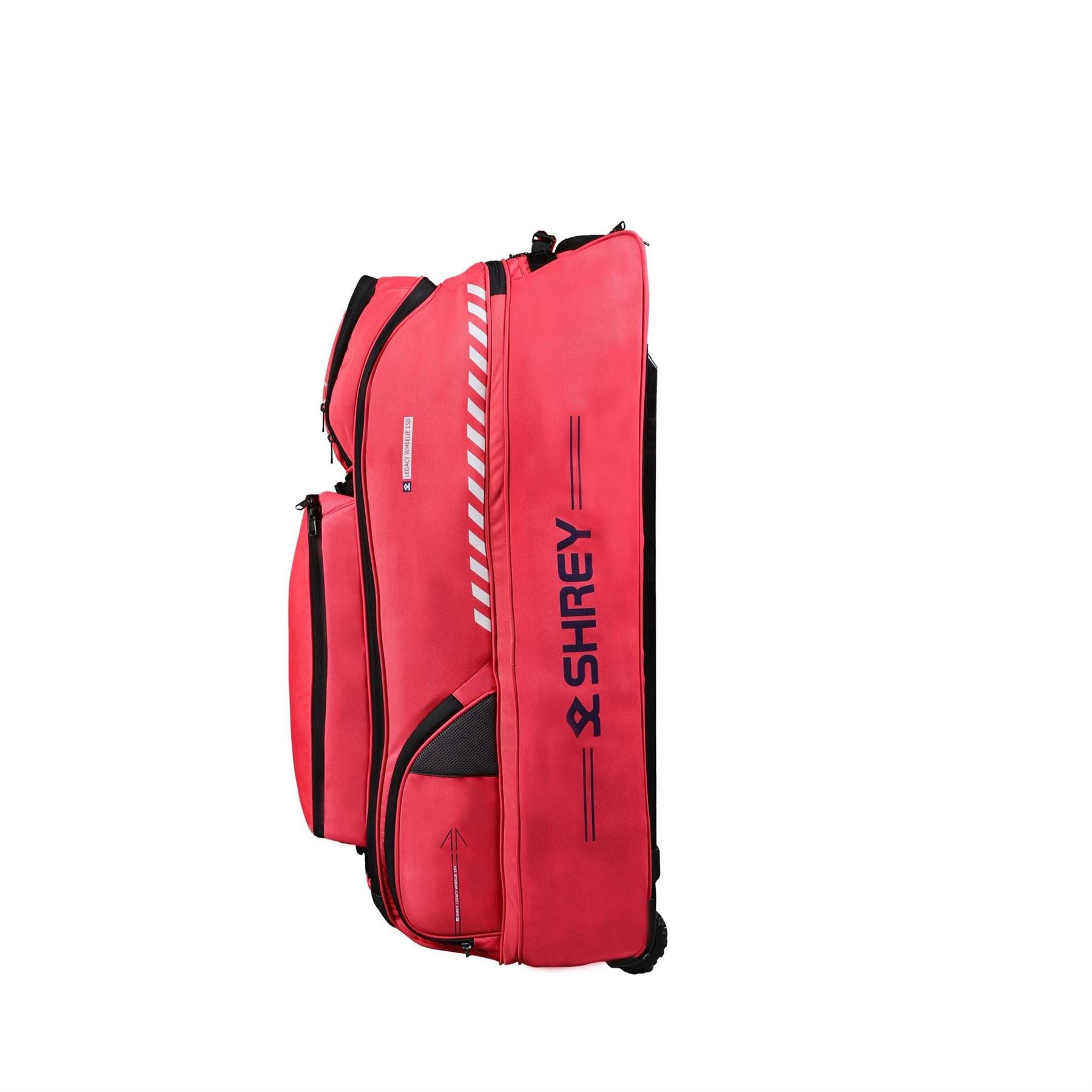 Shrey Wheelie 150 Holdall