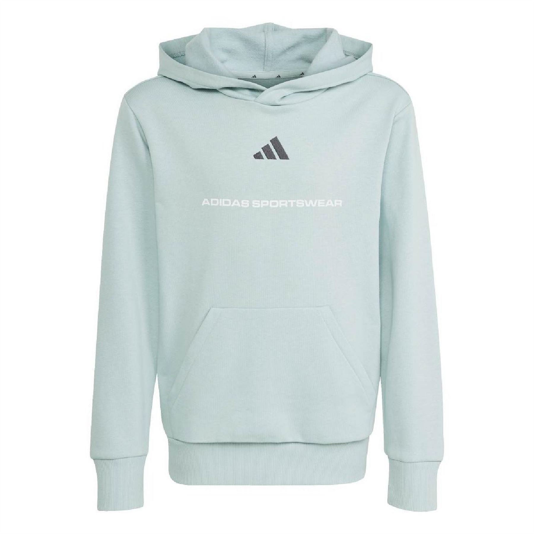 adidas Juniors Sloga