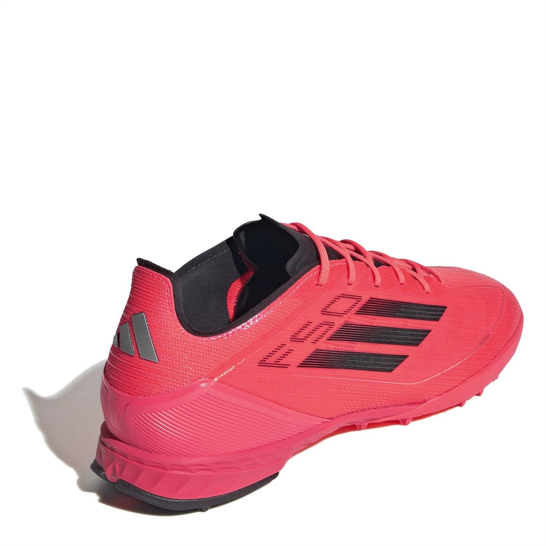 adidas F50 Pro Astro Turf Football Sneakers