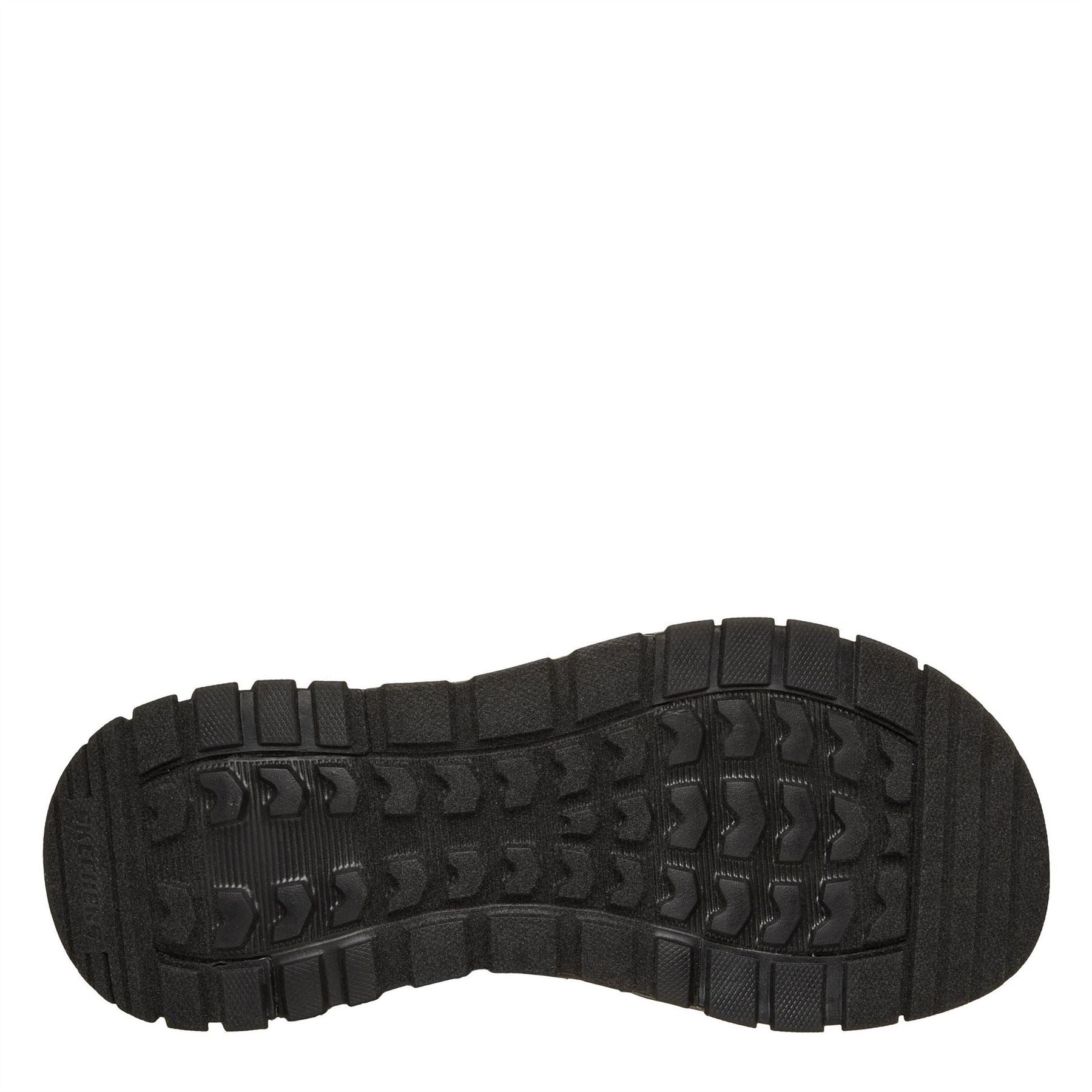 Skechers Flat Sandals