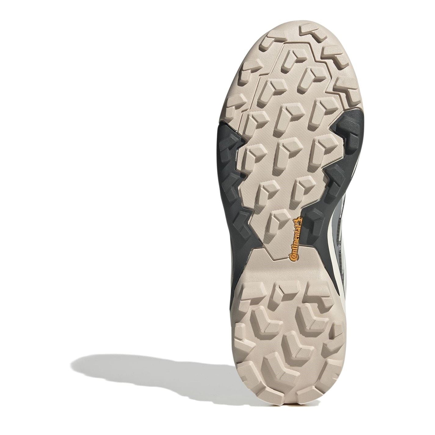 adidas Mens Terrex Eastrail 2 Mid R.rdy W Hiking Shoes