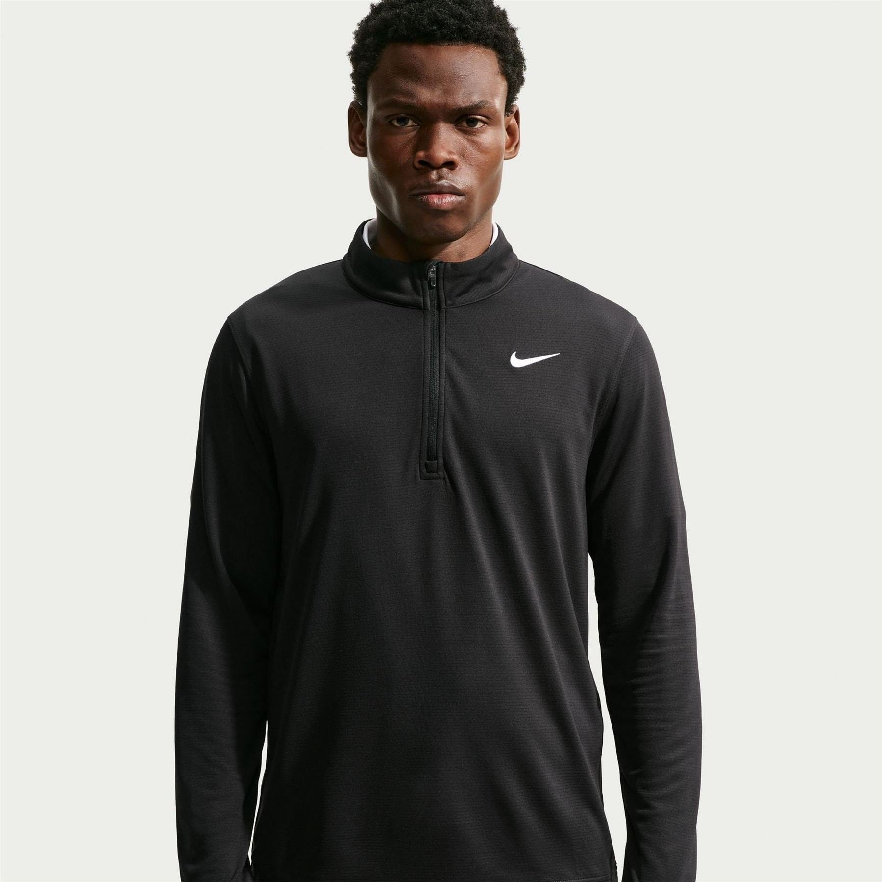 Nike Pullover