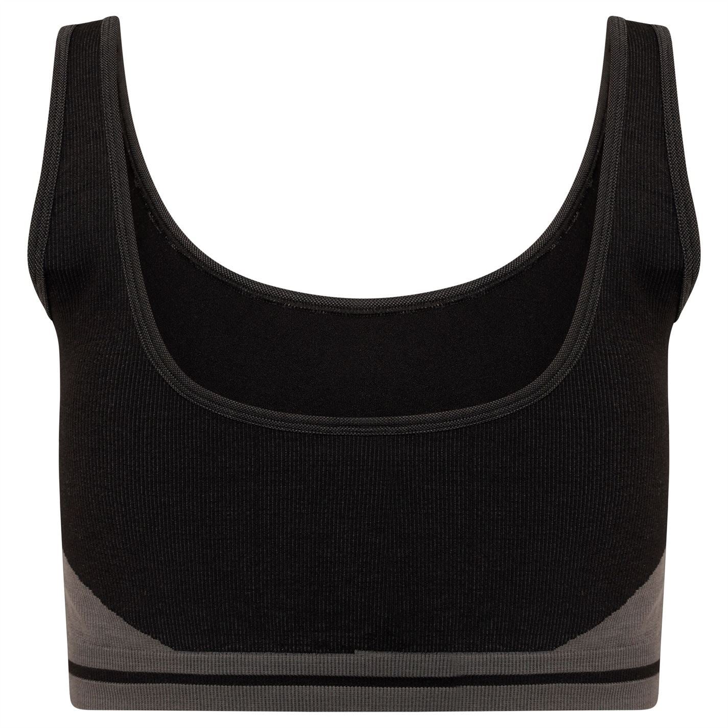 Dare 2b Sweat It Top