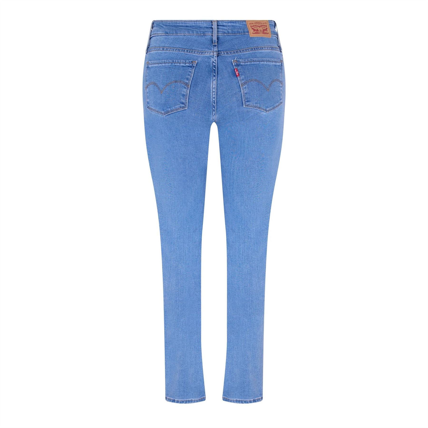 Levis Sntch Slim Fit Jeans