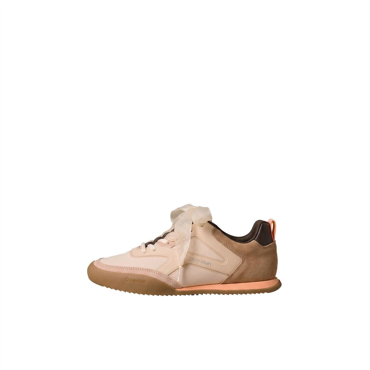 Calvin Klein L Lo Pro Run Ld64