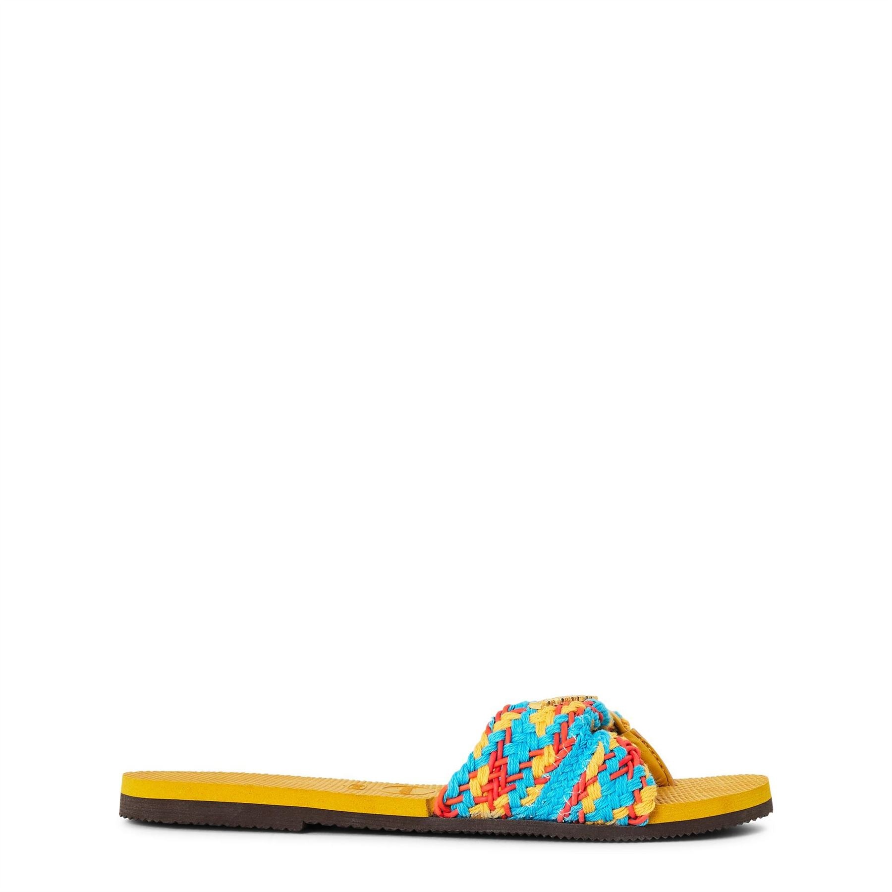 Havaianas Kids Flip Flops