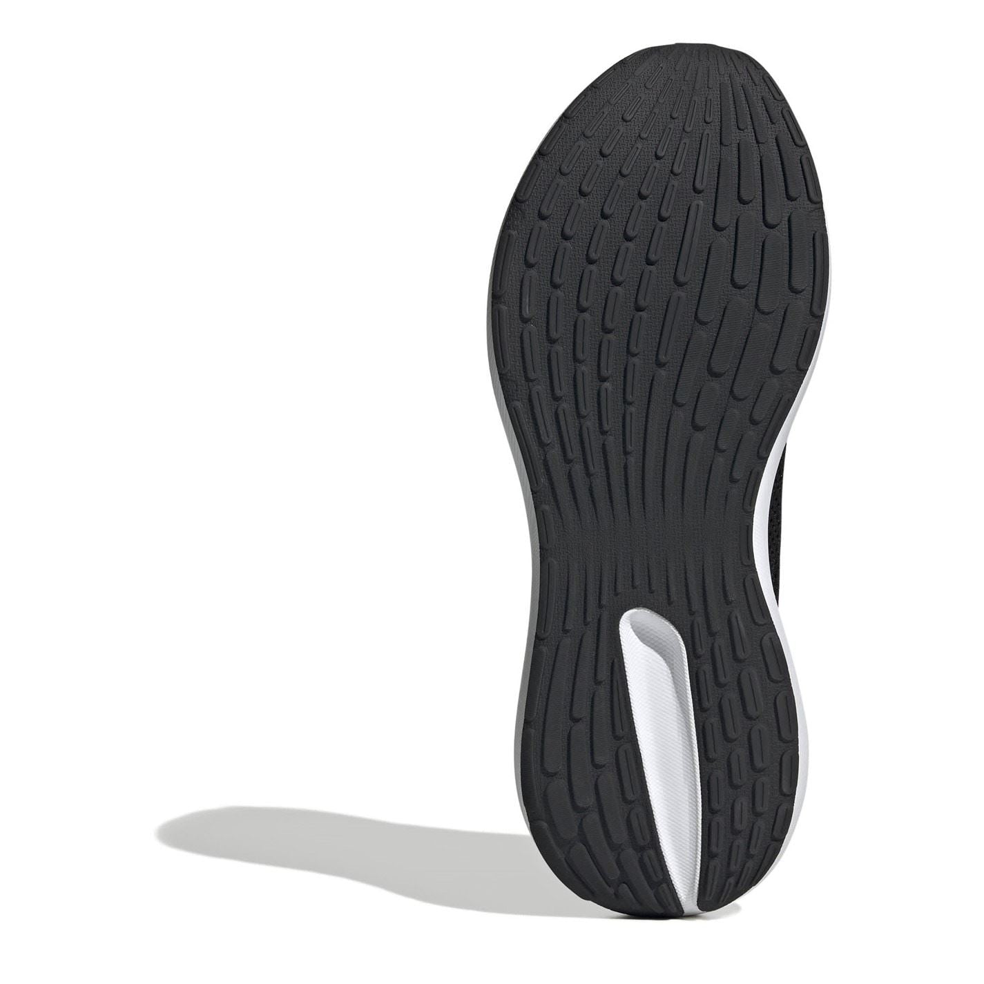 adidas Response Runner Shoes Adults