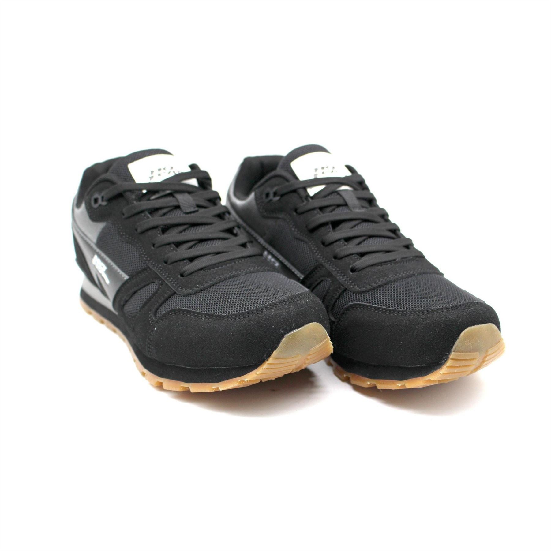 No Fear Stylecore Trainers