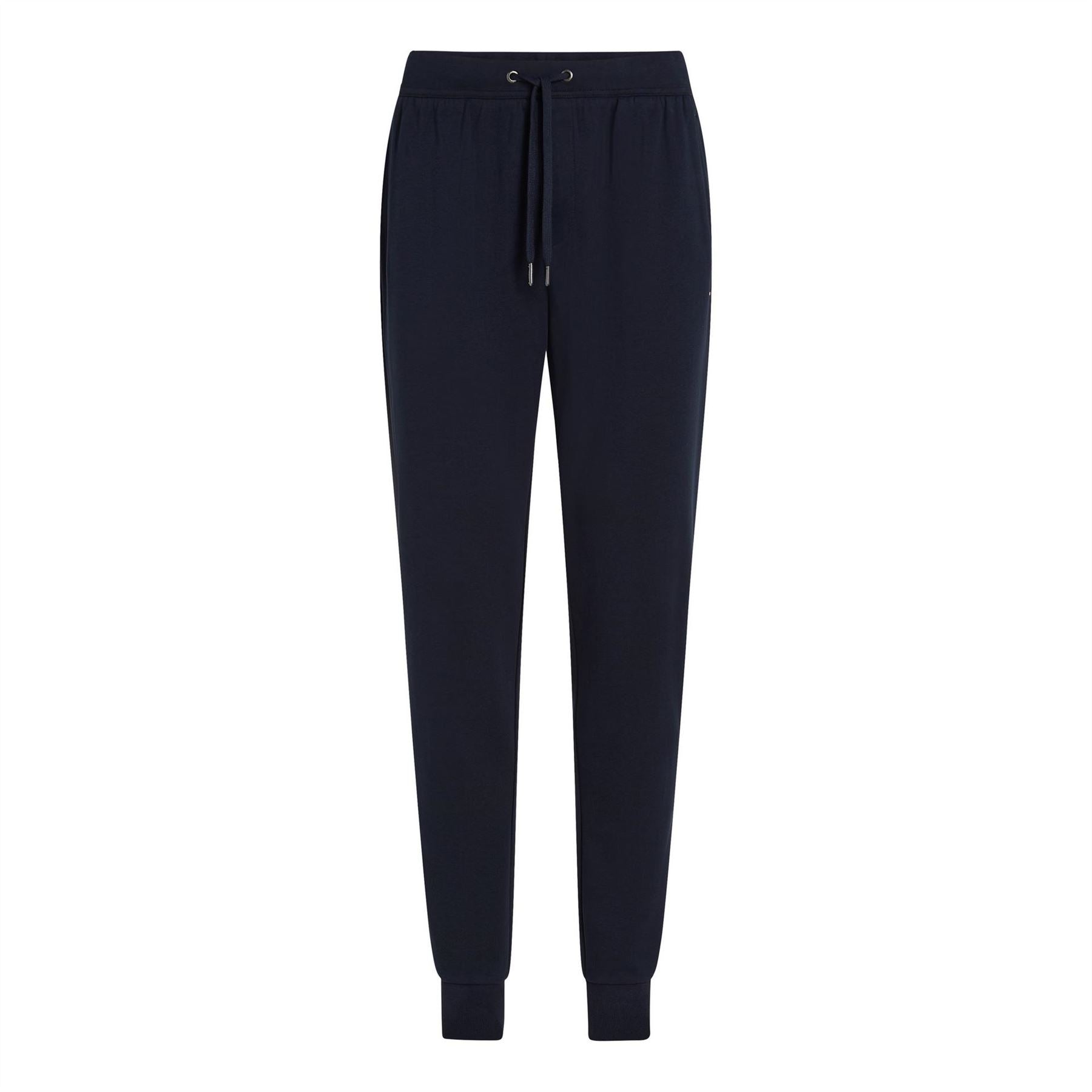 Tommy Hilfiger Intechno Sweatpants