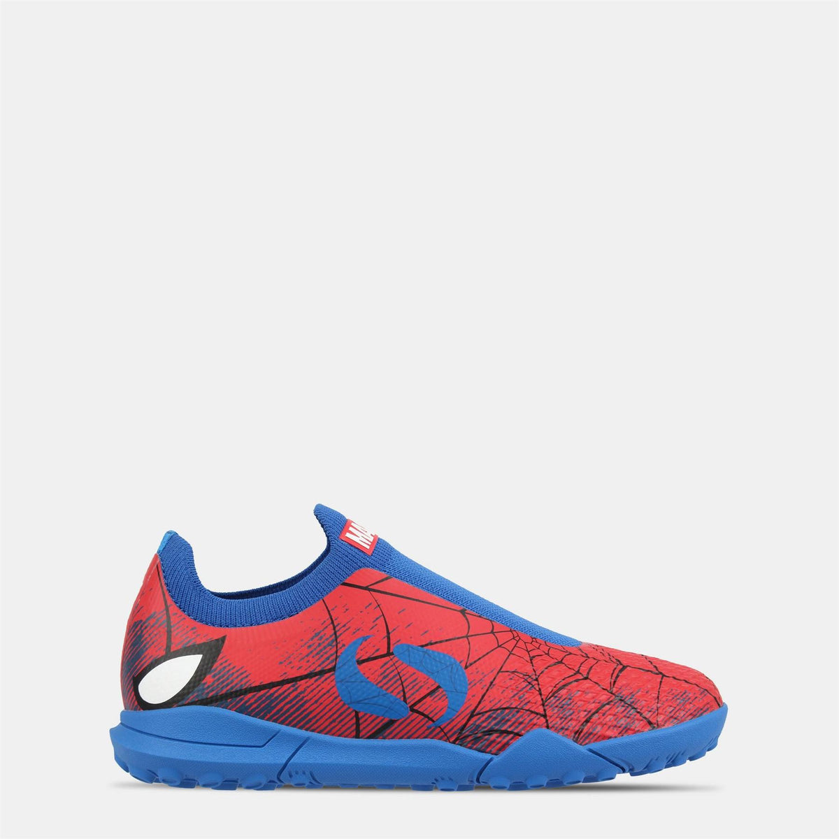 Sondico Blaze Childrens Astro Turf Trainers