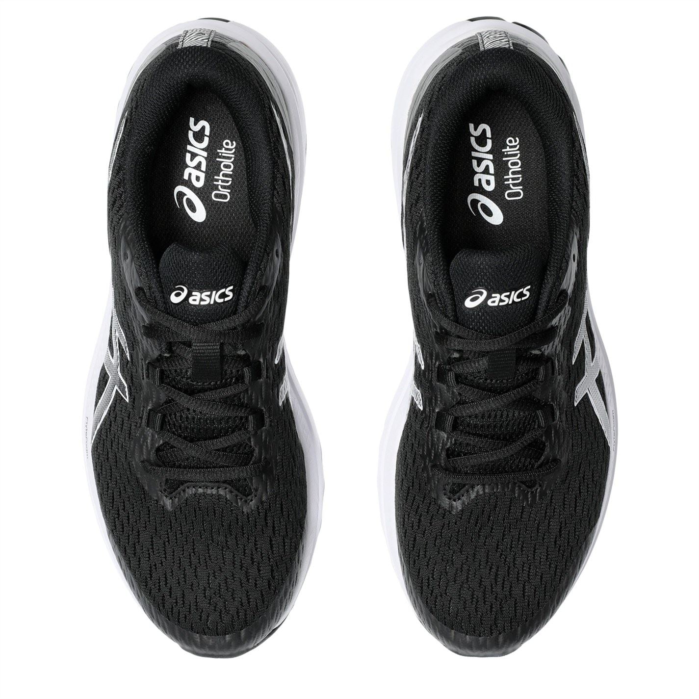 Asics Mens Gel Phoenix 12 Running Shoes