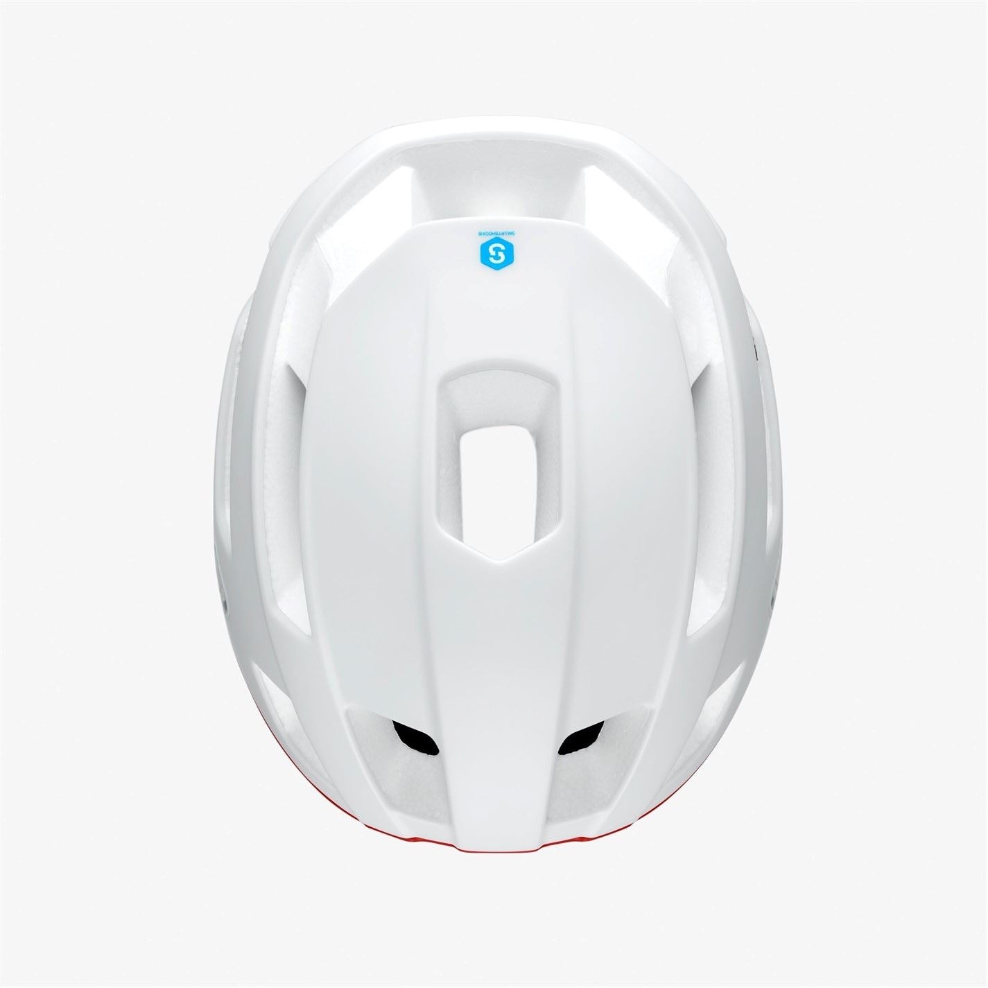 100 Percent Percent  Altis Gravel Helmet