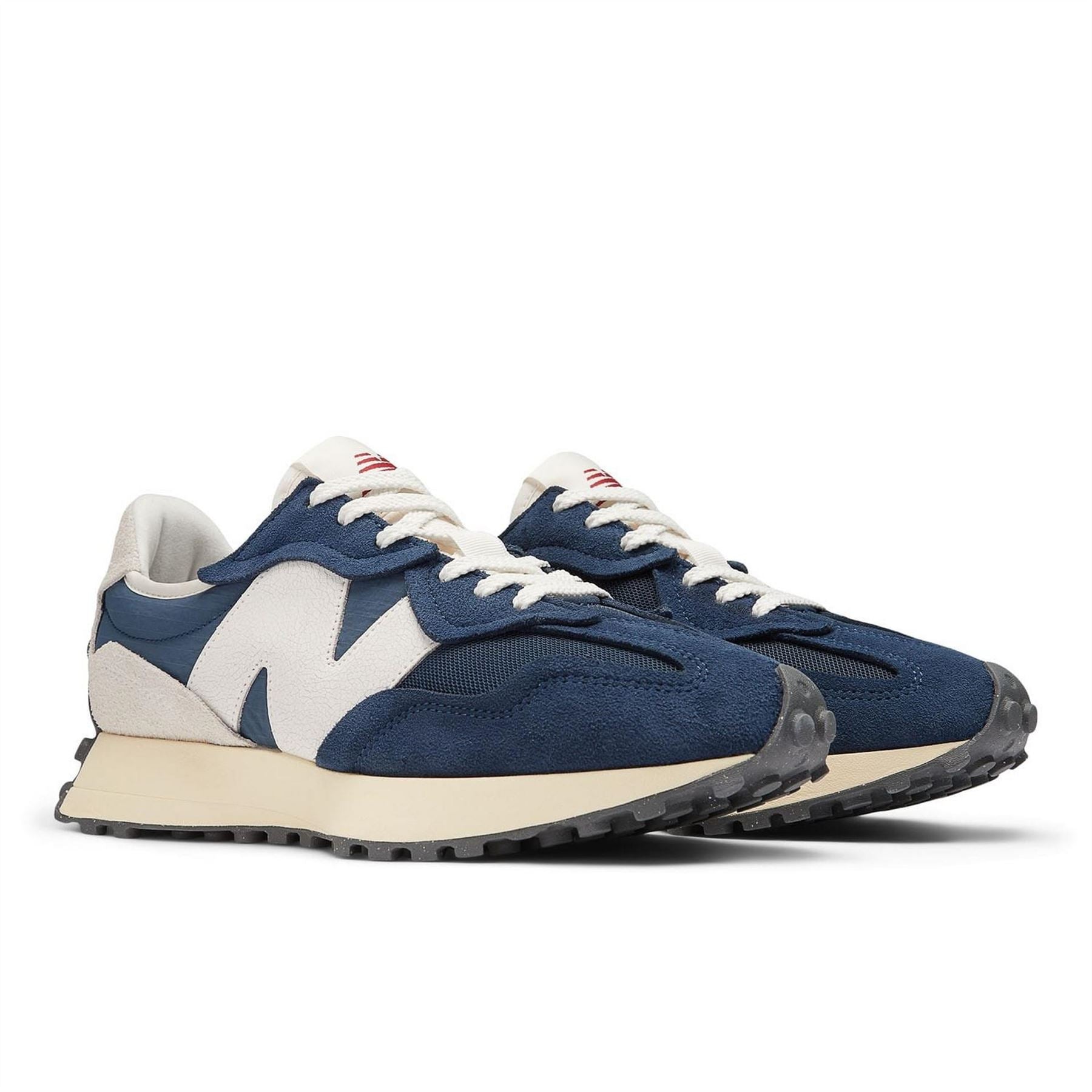New Balance Trainers