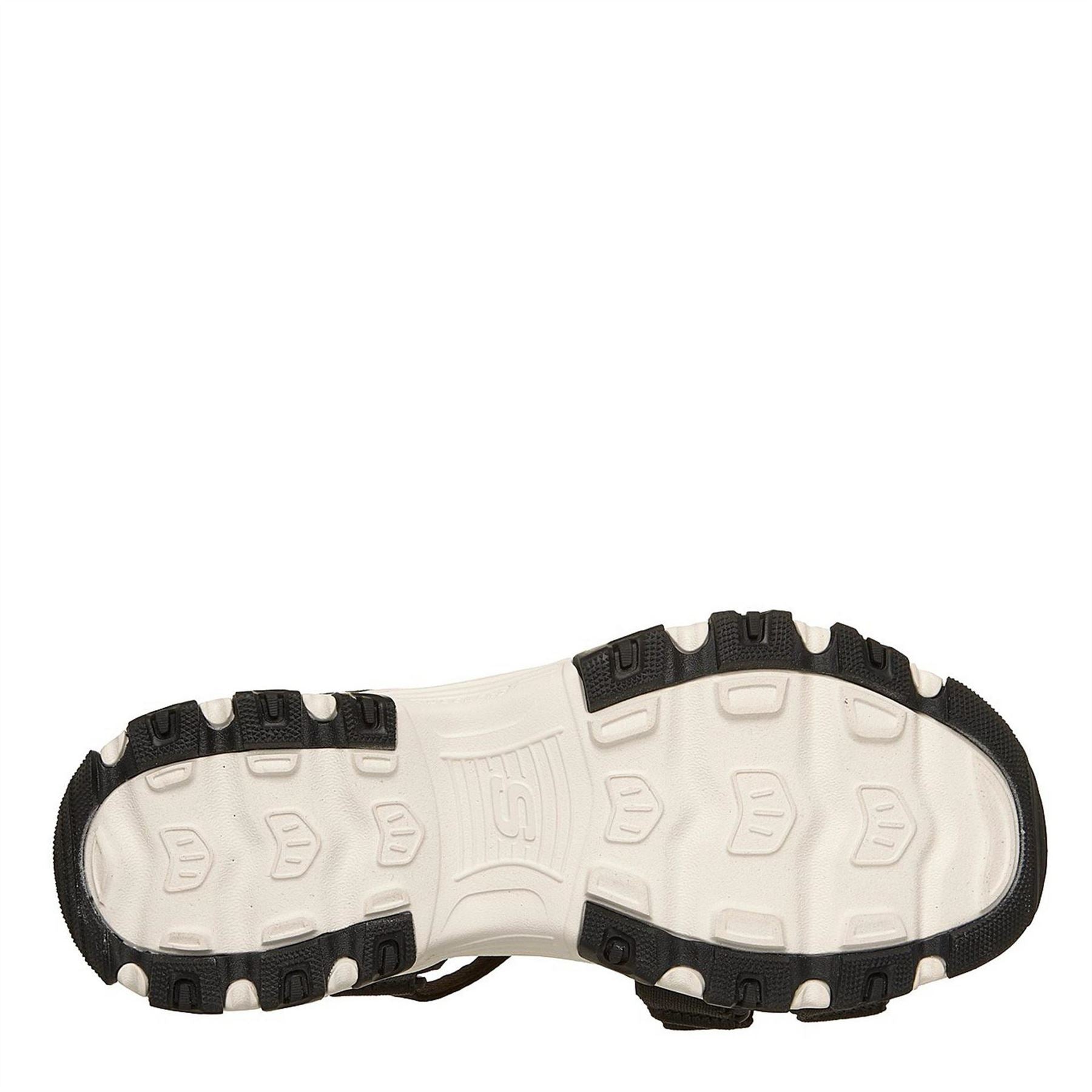 Skechers DLiteultra Ld99