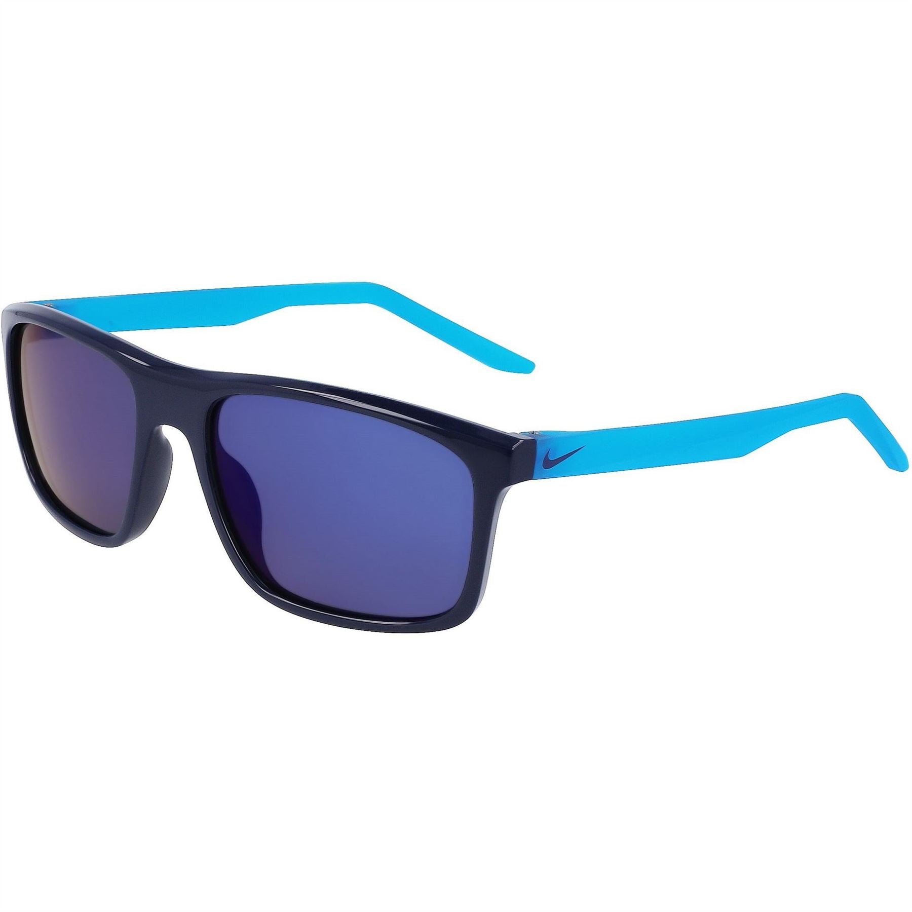 Nike P Rectangle Sunglasses