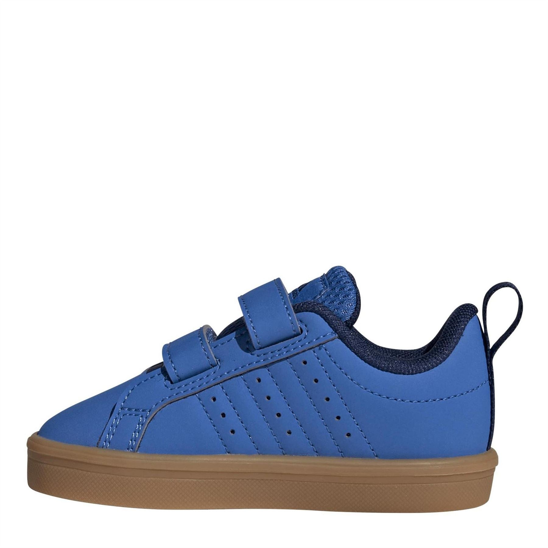 adidas Vs Pace 2.0 C