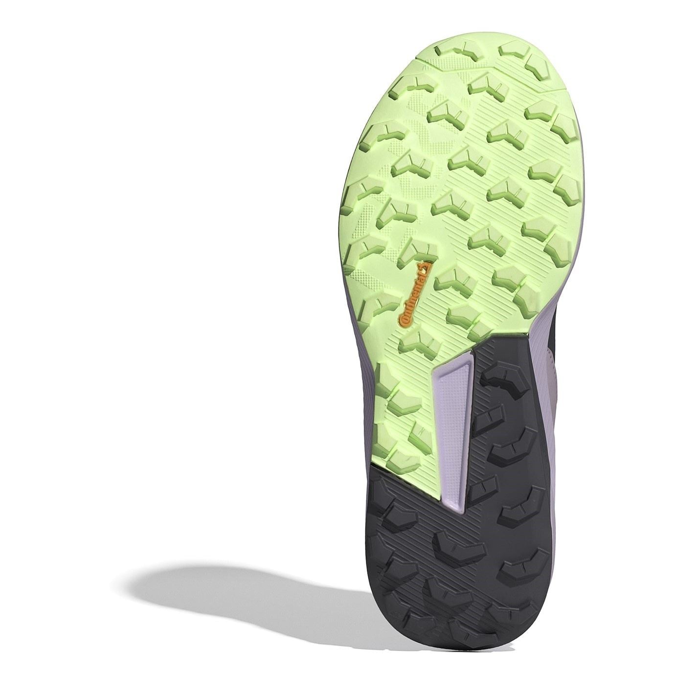 adidas Womens Terrex Trail Rider Gore Tex Trail Running Shoes