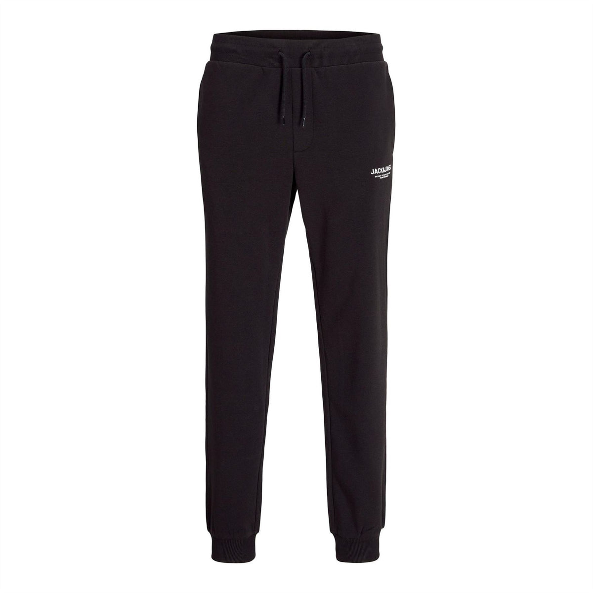 Jack and Jones Mens Mason Tracksuit