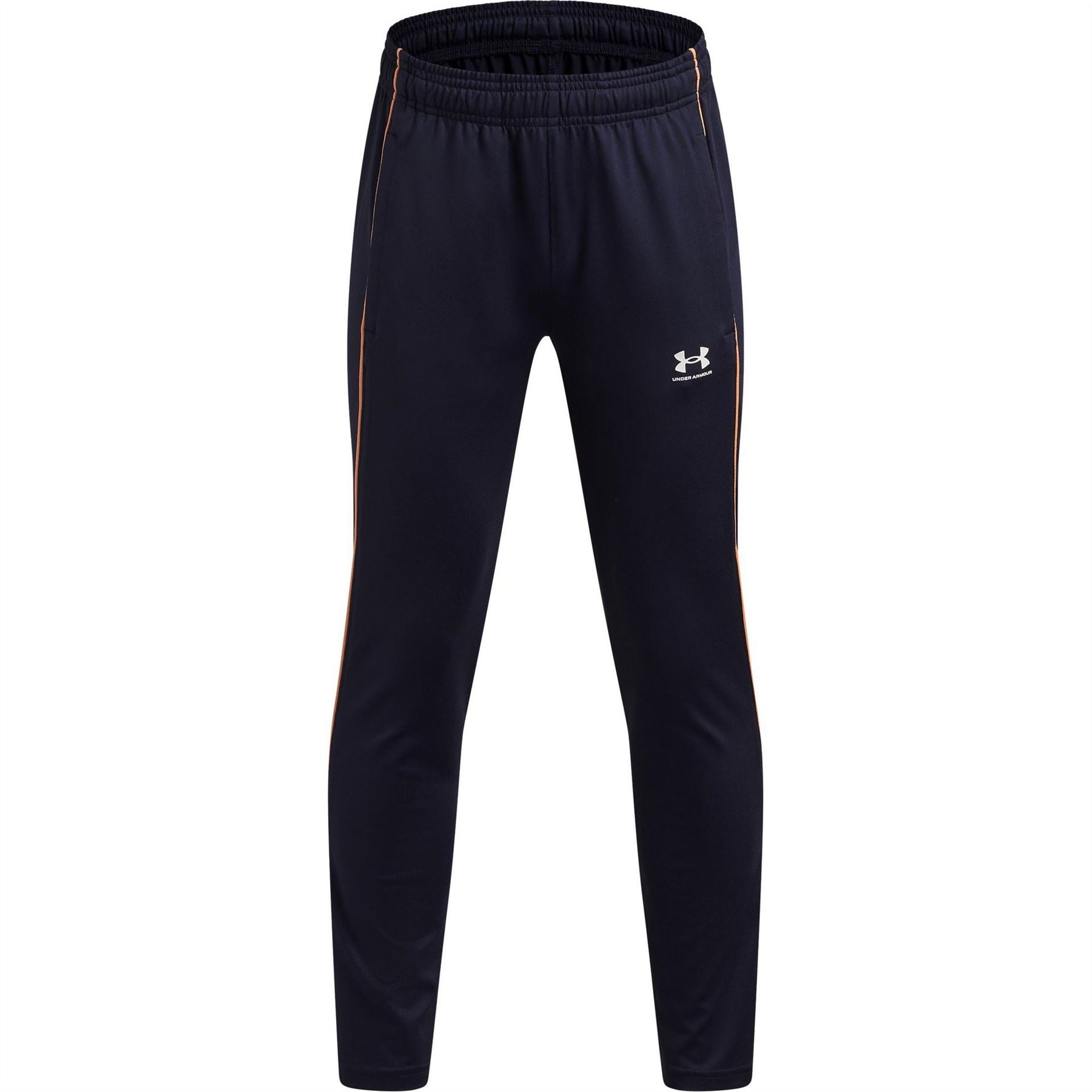 Under Armour B Ch Training
