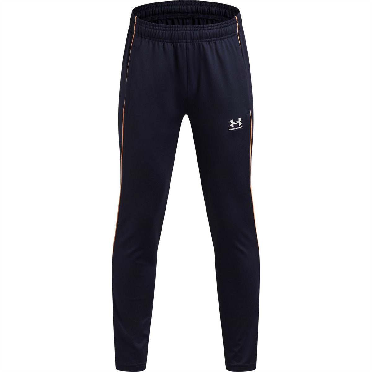Under Armour B Ch Training