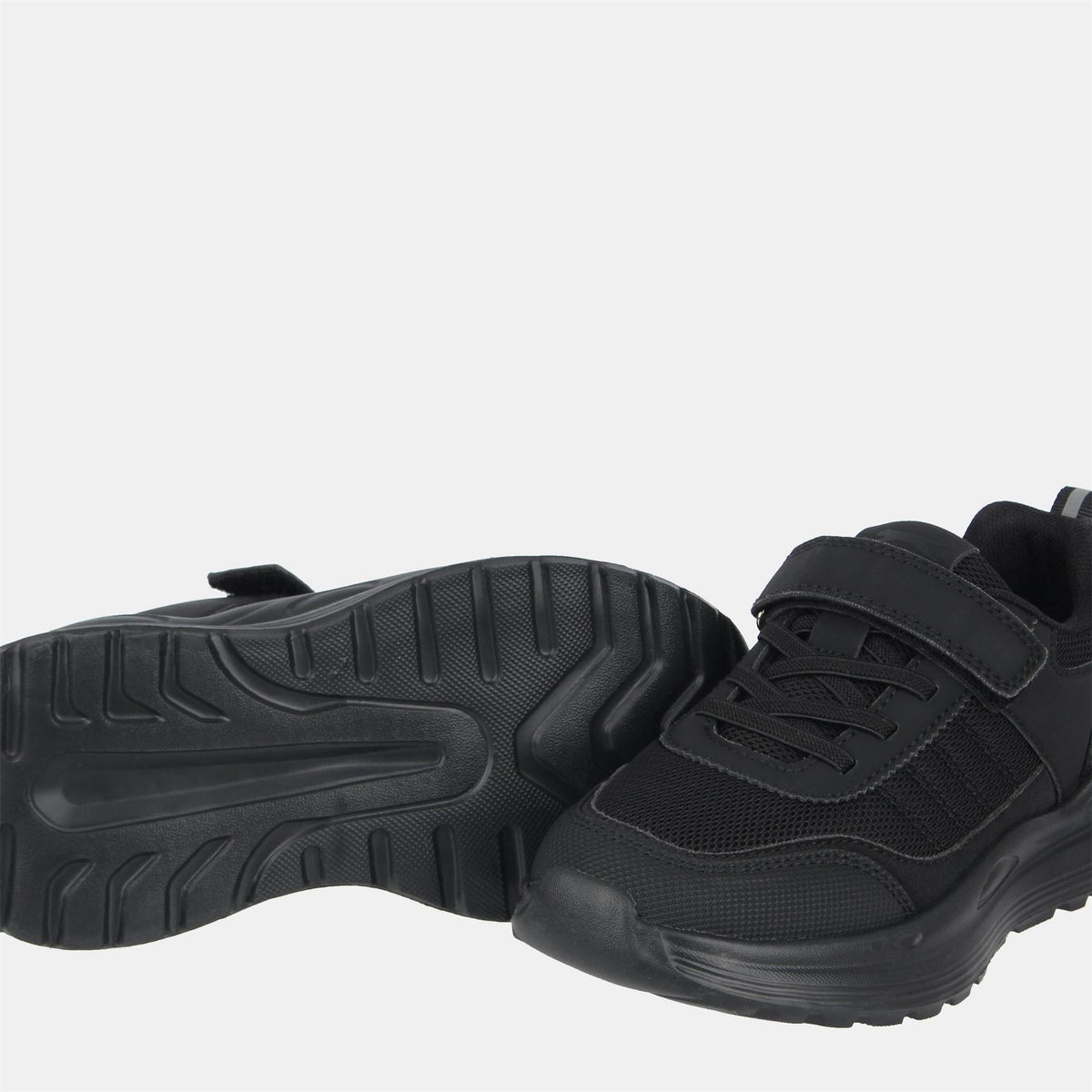 Slazenger Amos Ch64