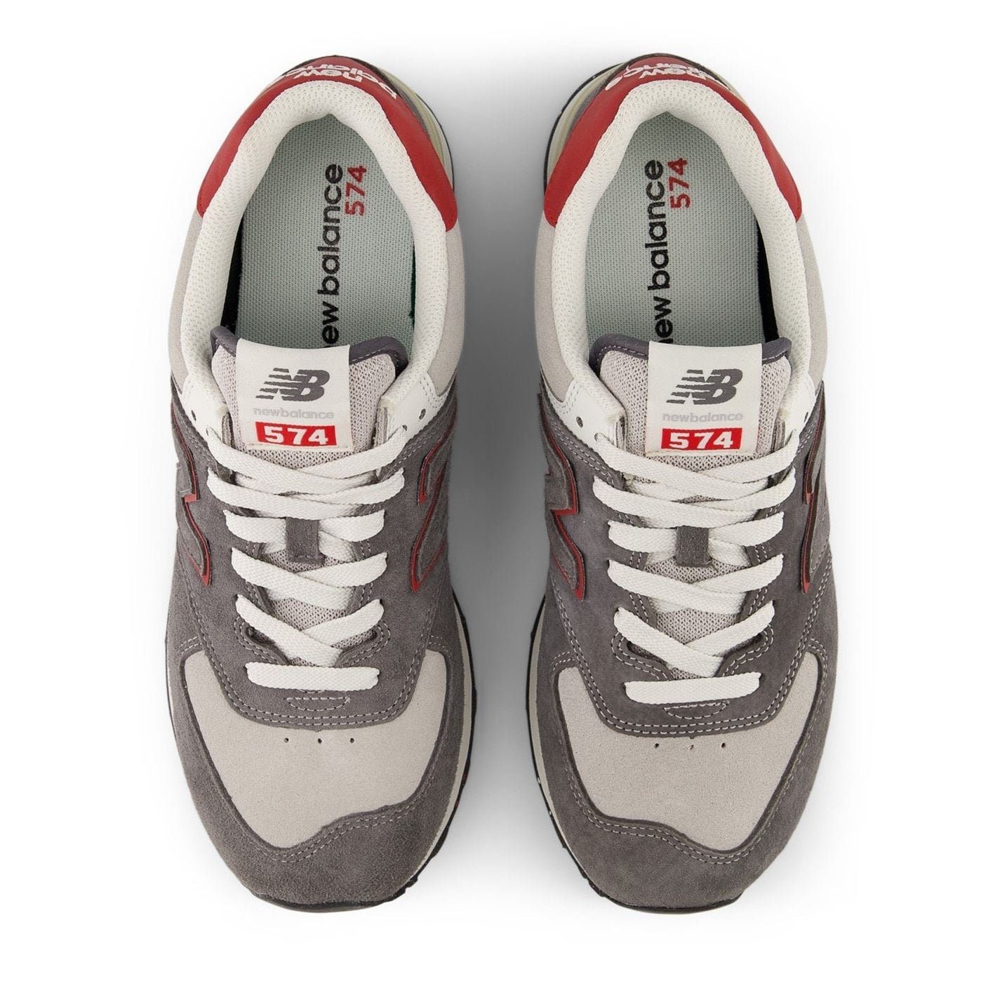 New Balance Core 574 Trainers