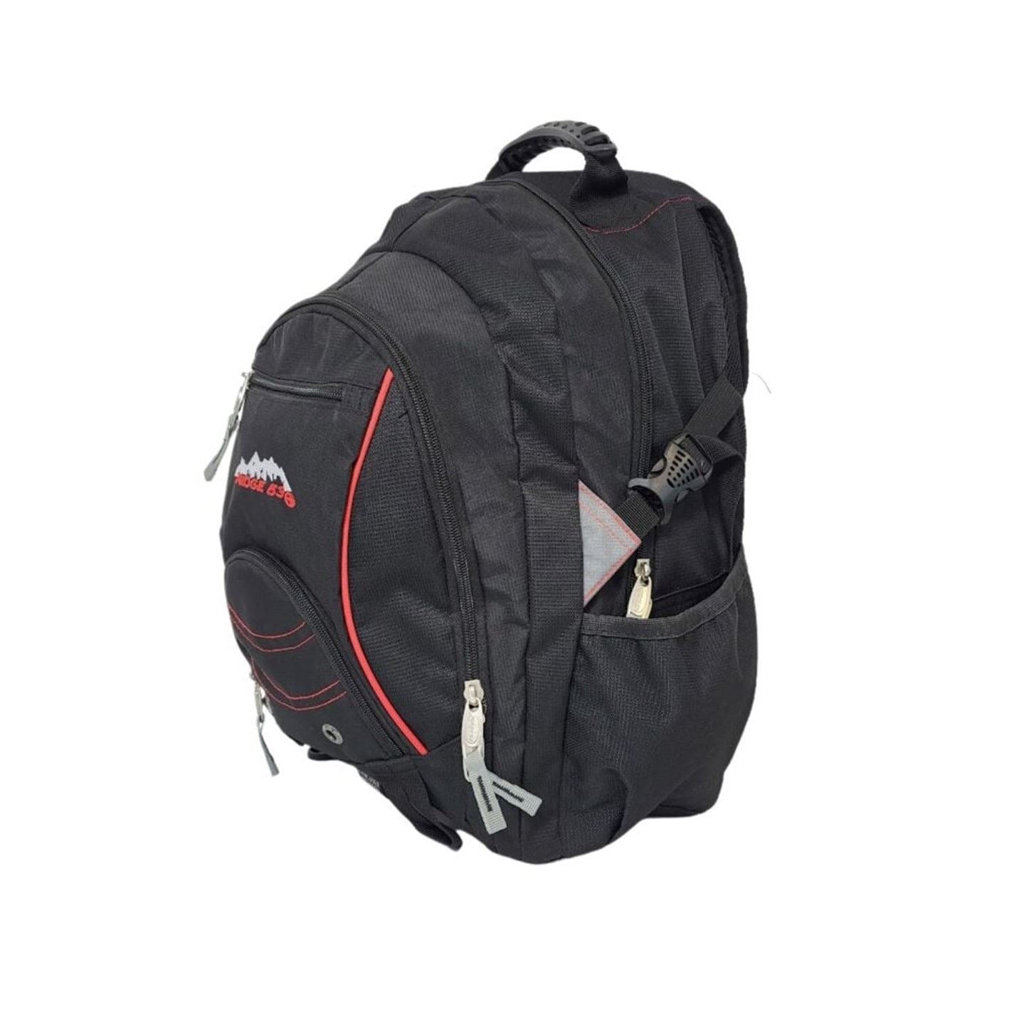 Ridge53 53 Bolton Backpack